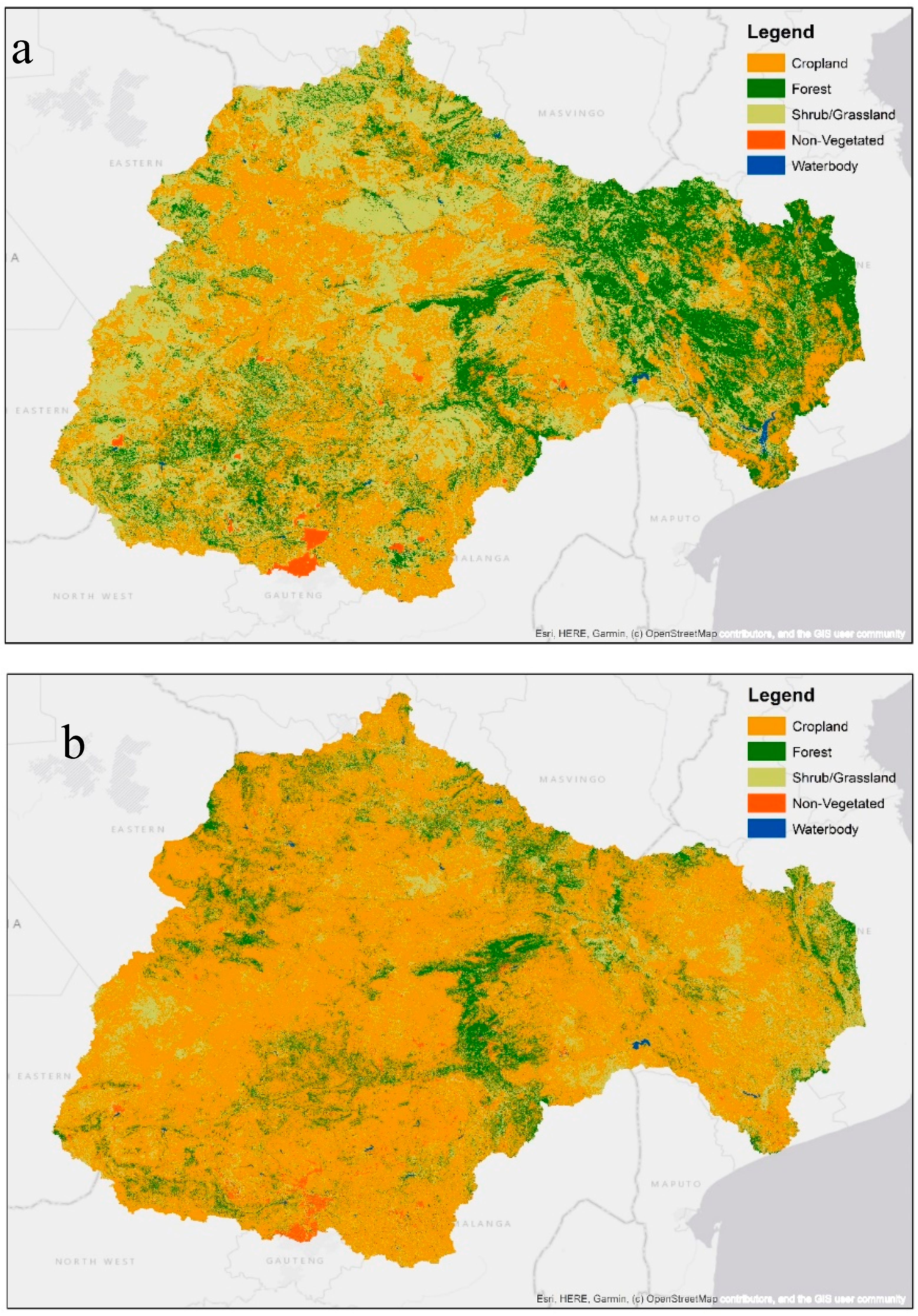 Sustainability 12 01879 g004 Sustainability 12 01879 g004