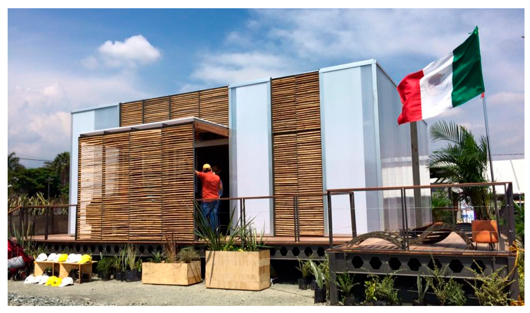 Sustainability 12 01882 g009 Sustainability 12 01882 g009