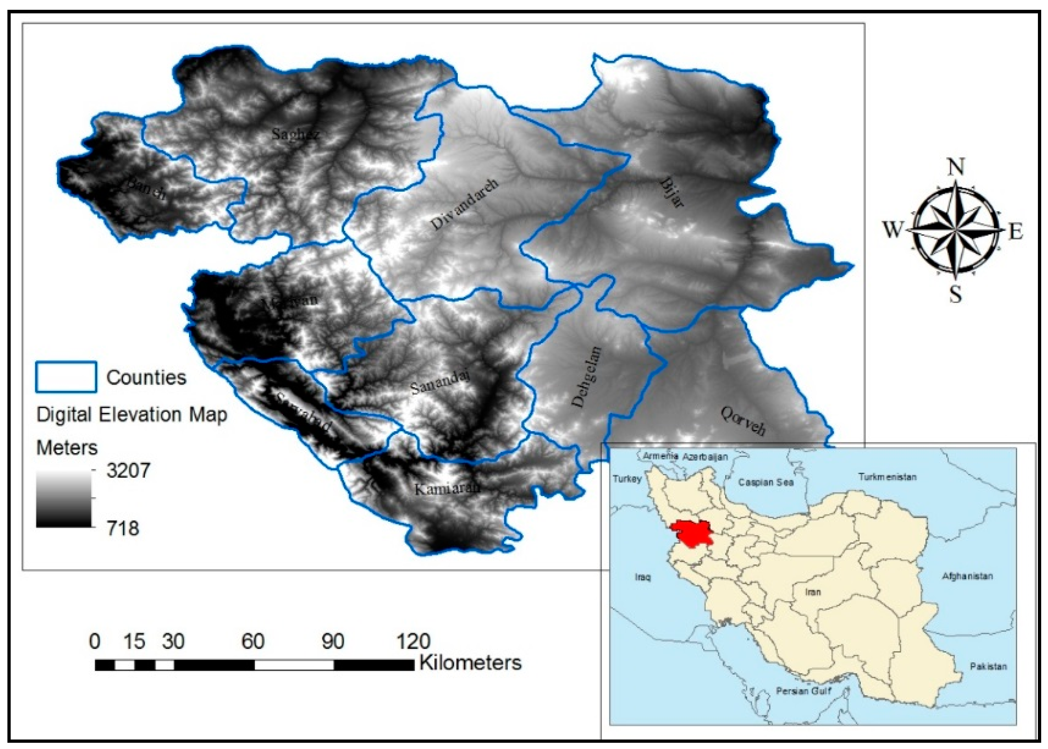 Sustainability 12 01890 g003