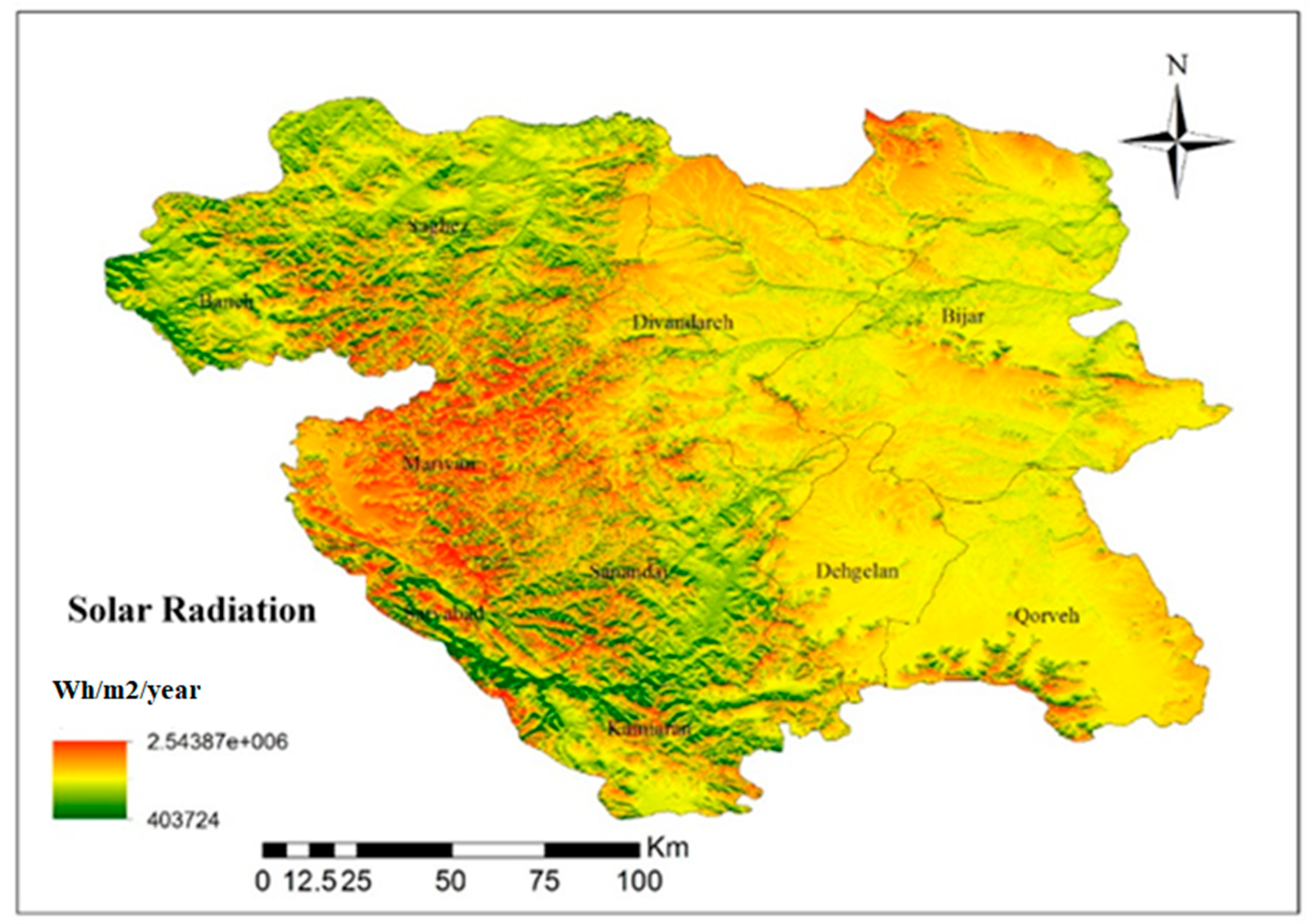 Sustainability 12 01890 g004