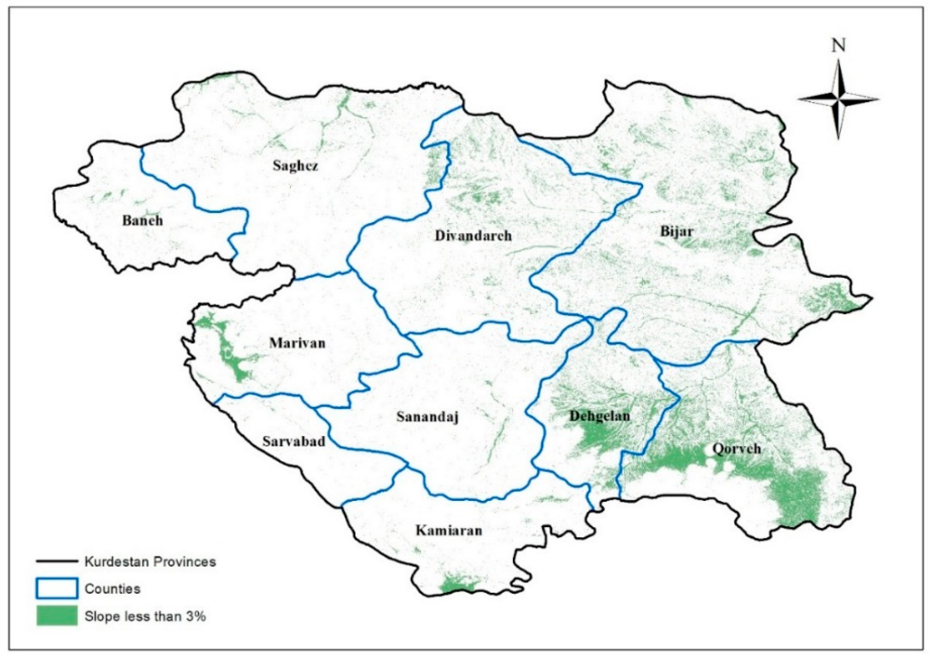 Sustainability 12 01890 g007