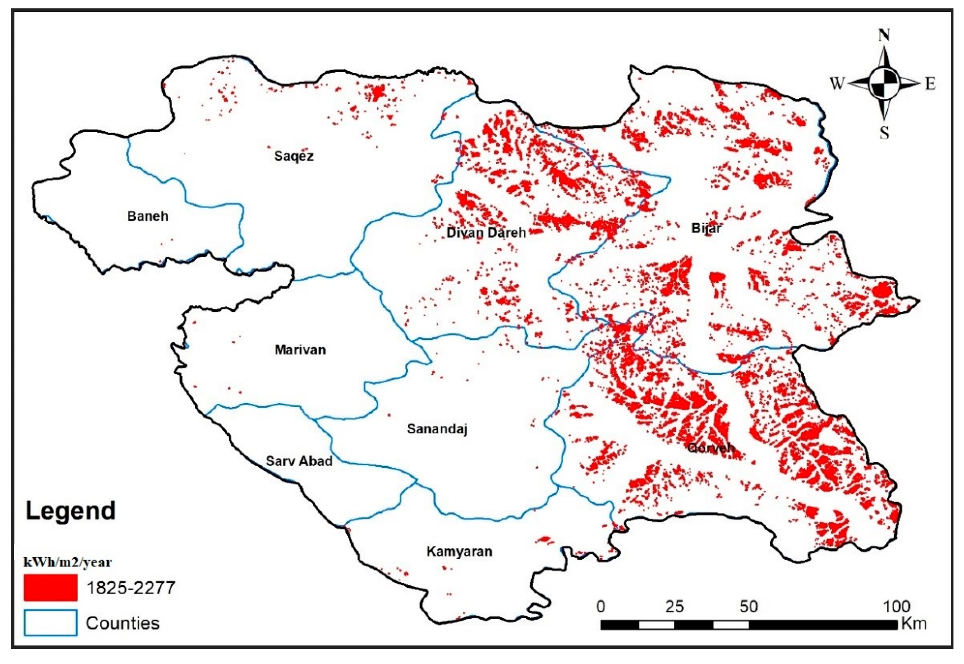 Sustainability 12 01890 g008