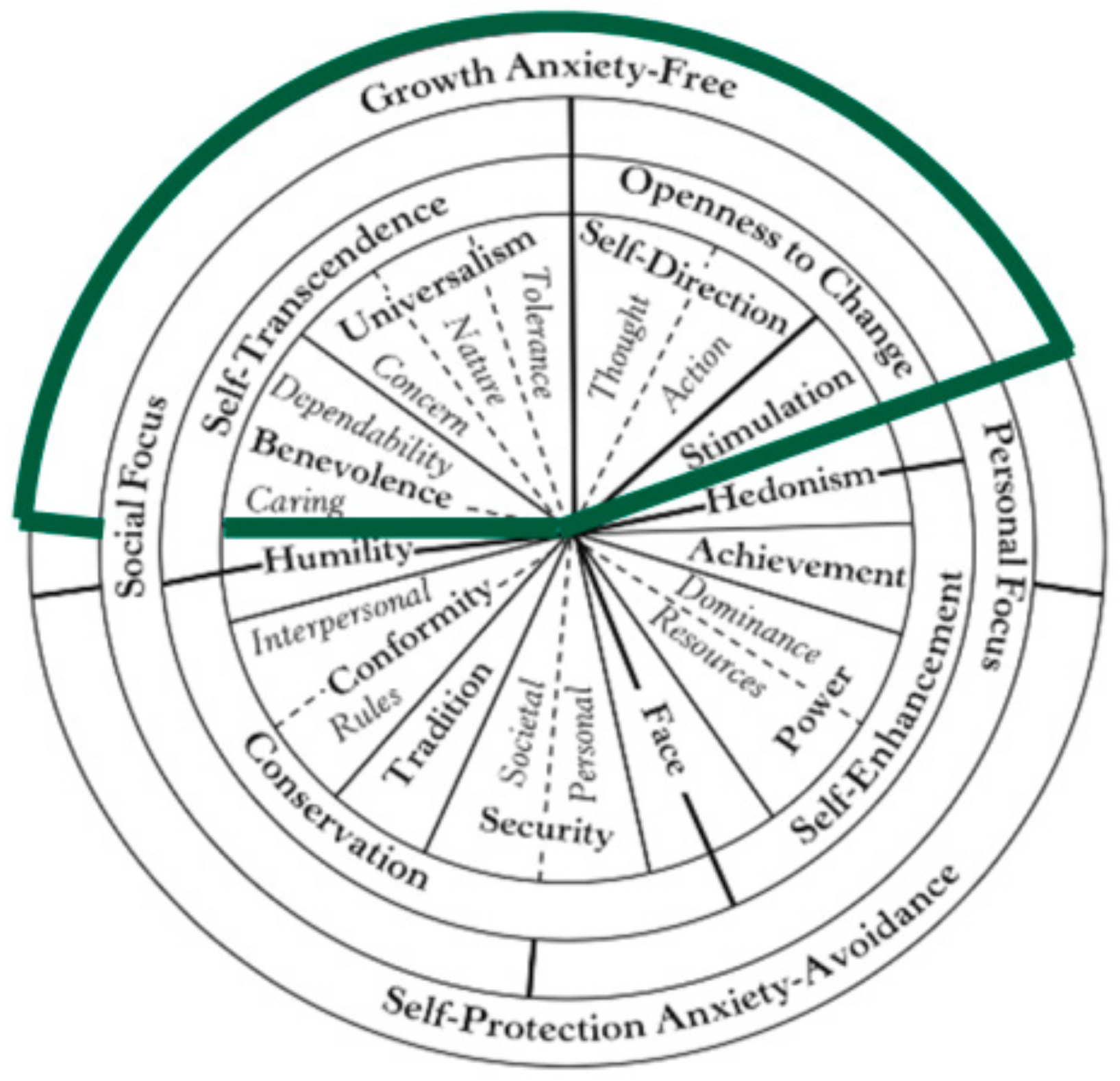 Sustainability 12 01903 g003