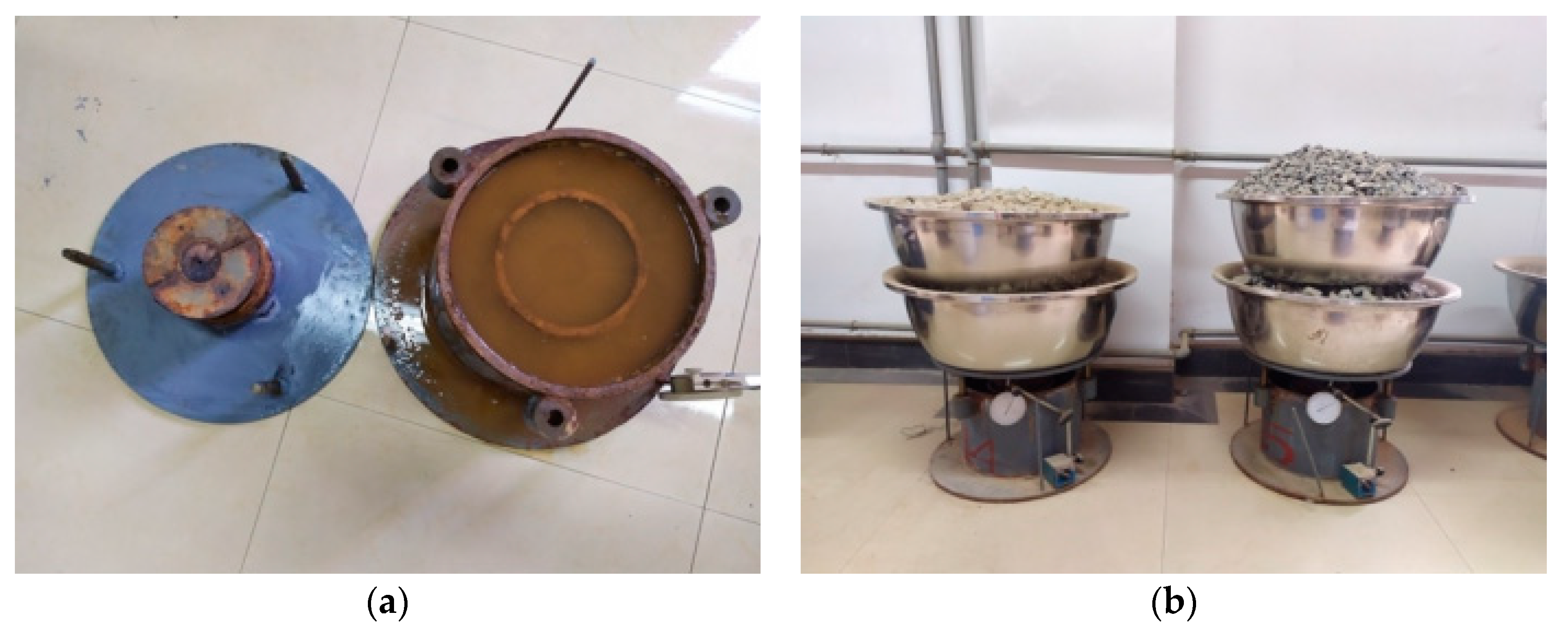 Sustainability 12 01924 g004