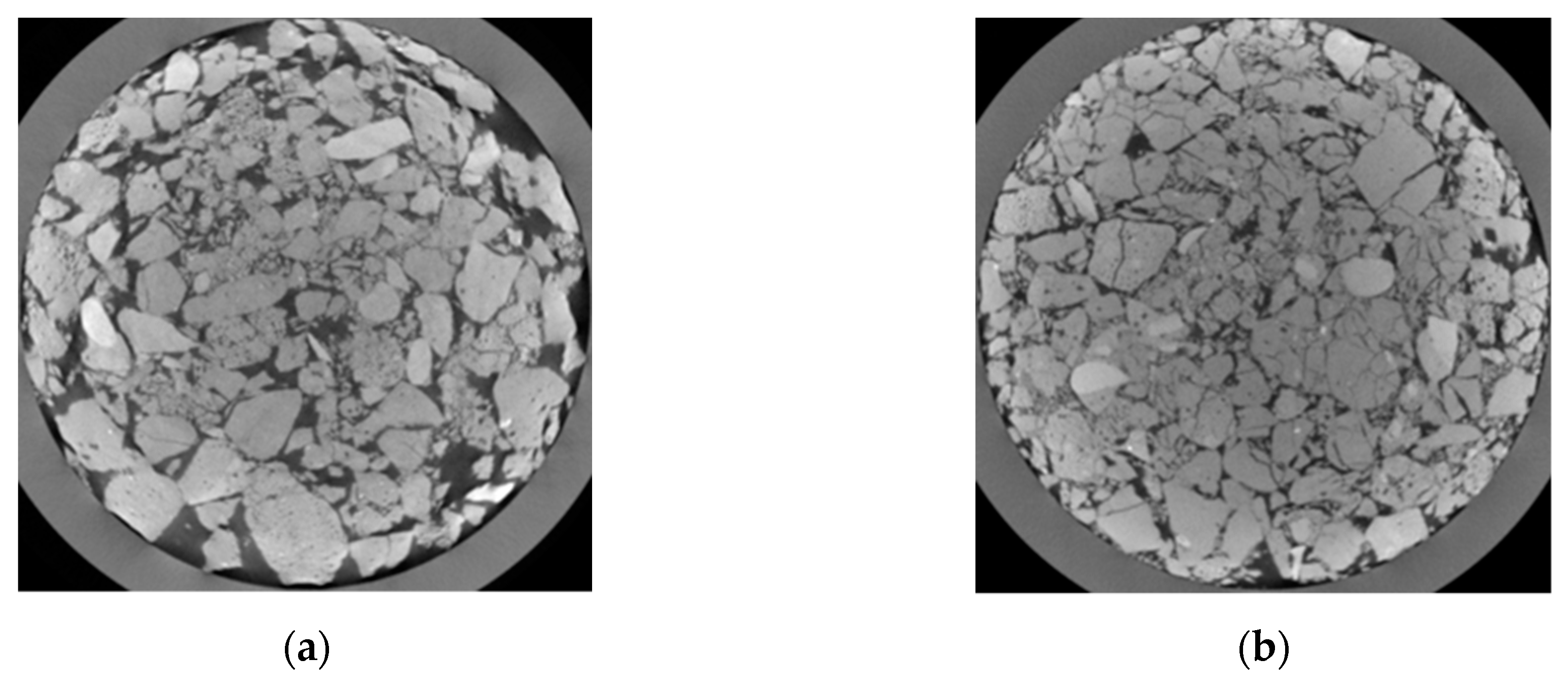 Sustainability 12 01924 g008