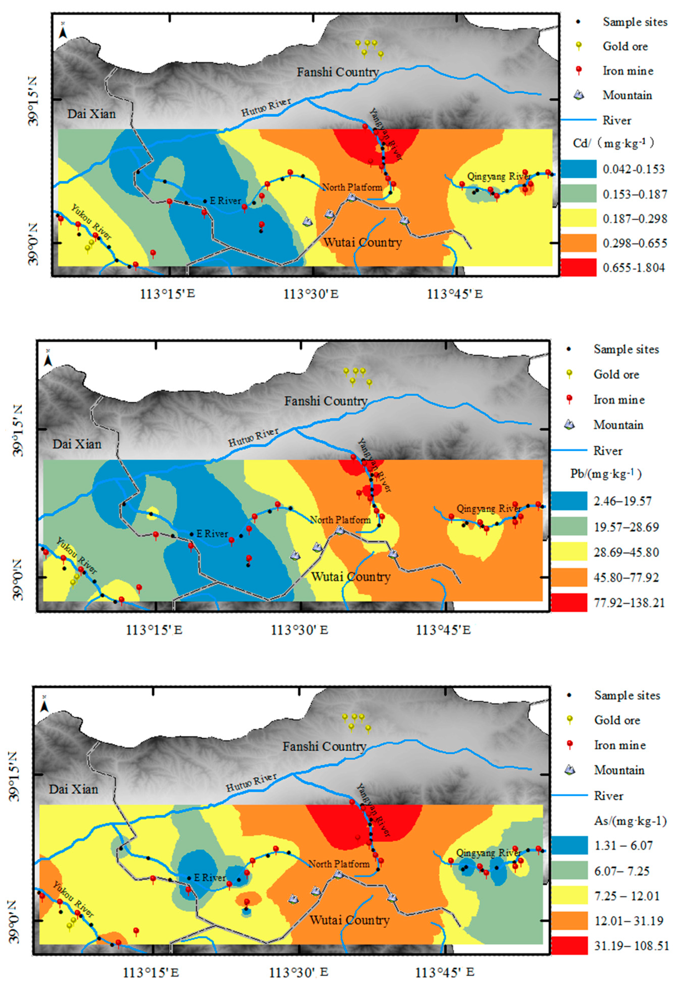 Sustainability 12 01926 g002a