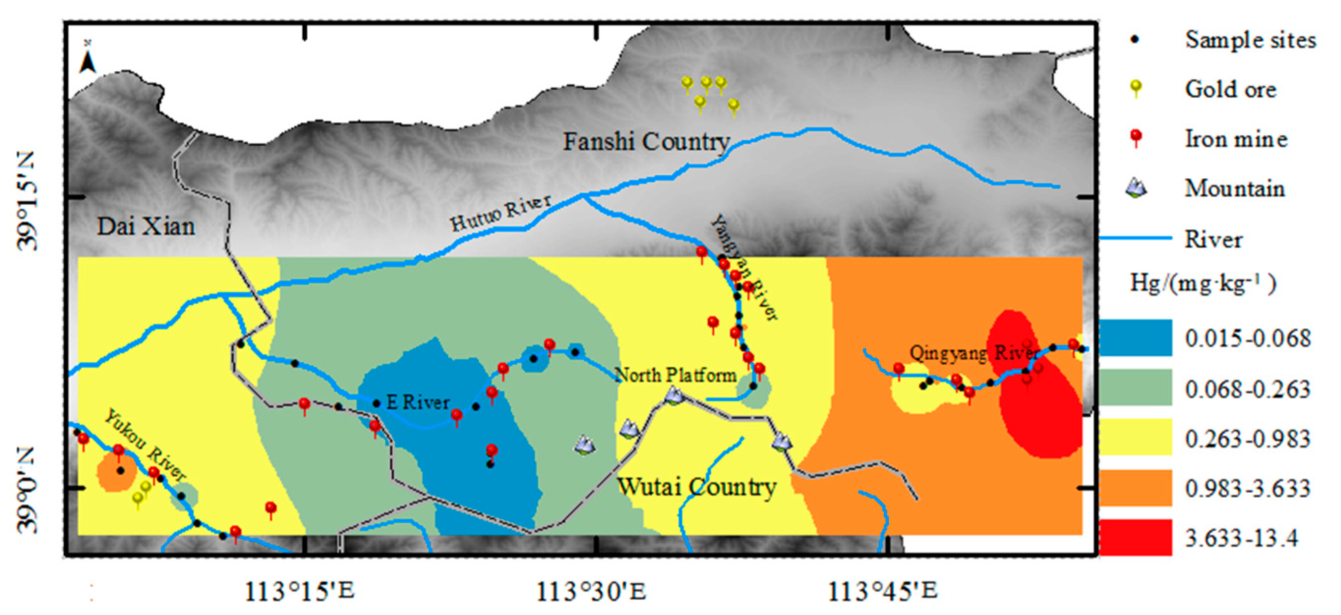 Sustainability 12 01926 g002b