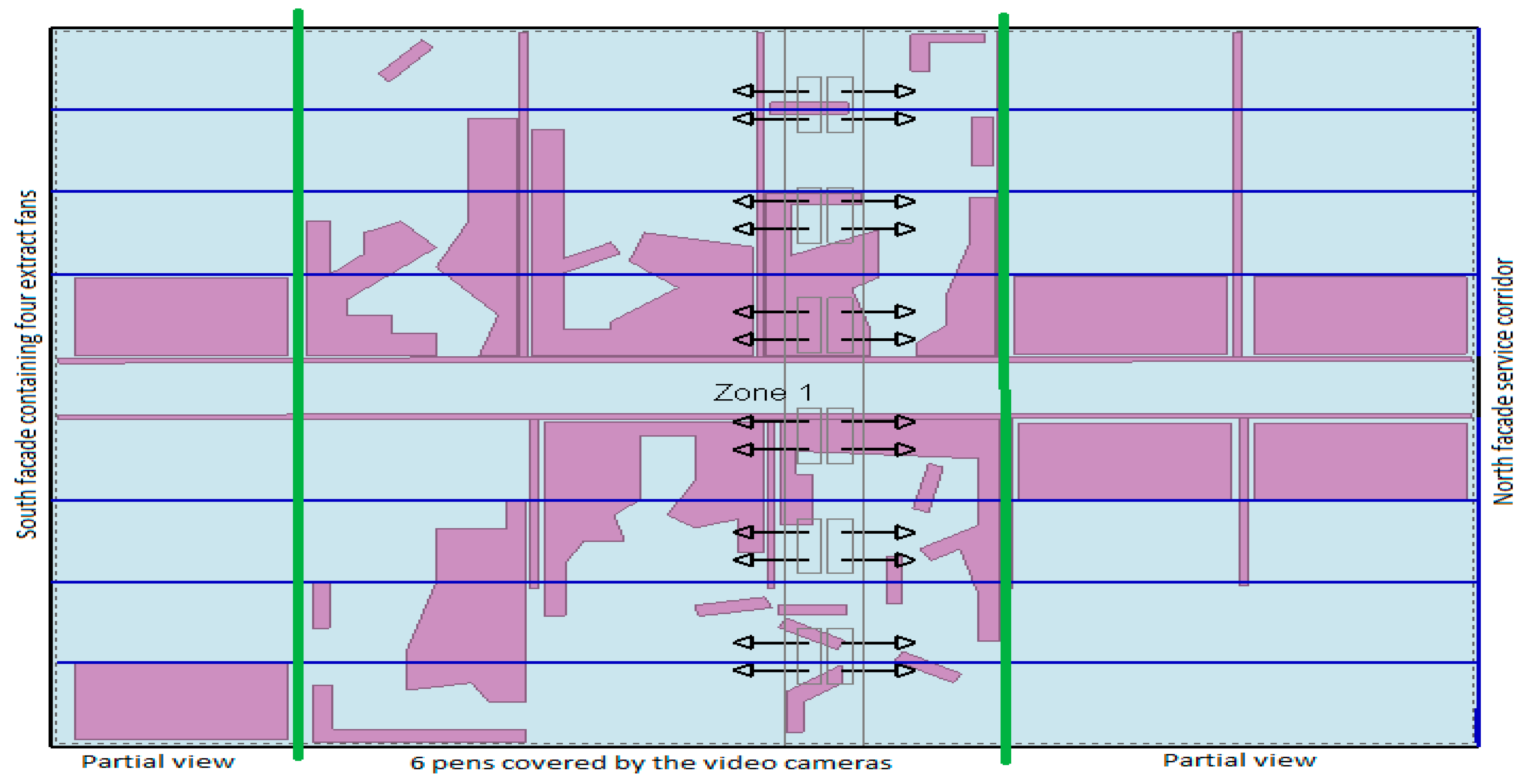 Sustainability 12 01928 g006 Sustainability 12 01928 g006