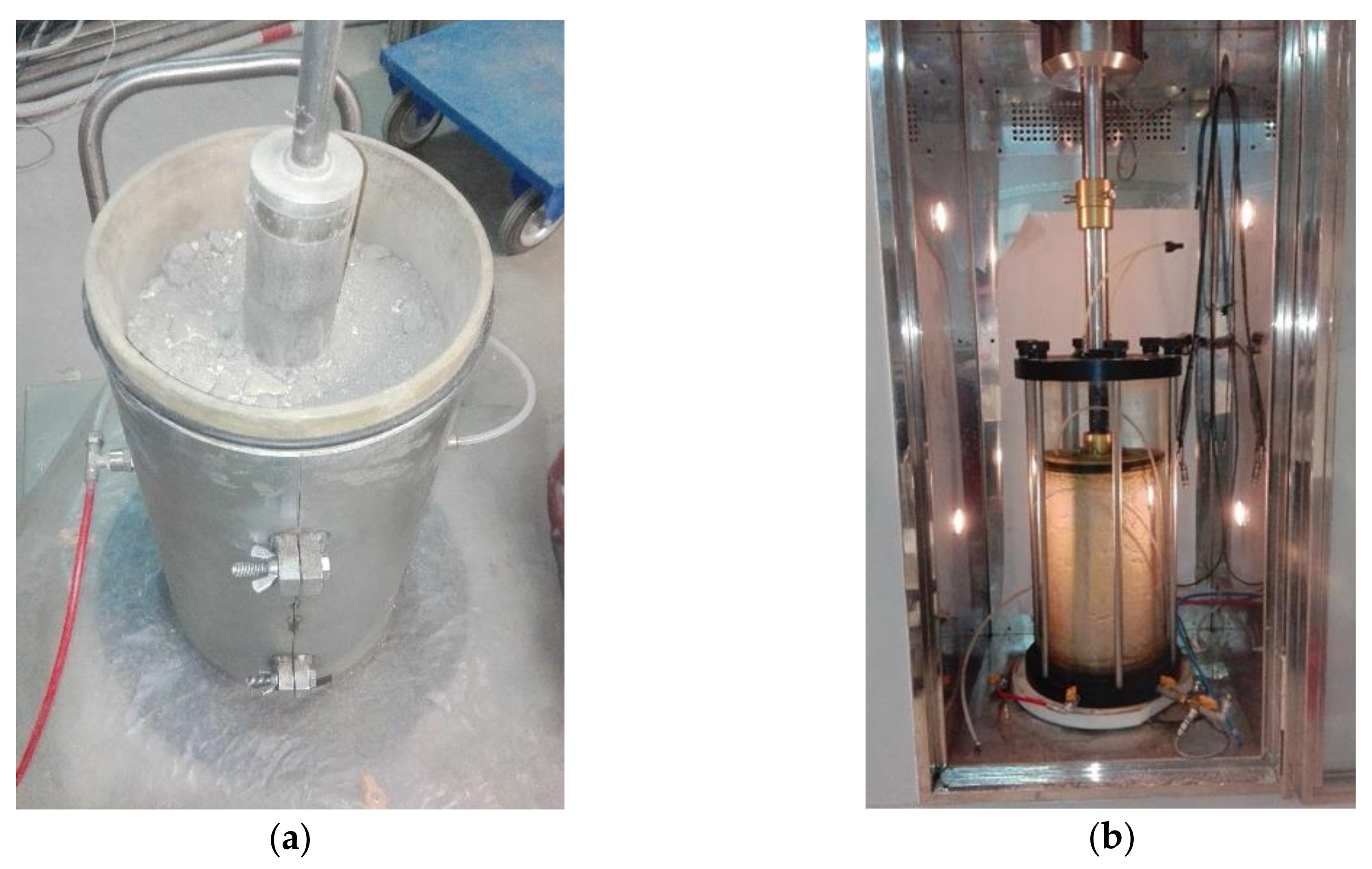 Sustainability 12 01929 g003