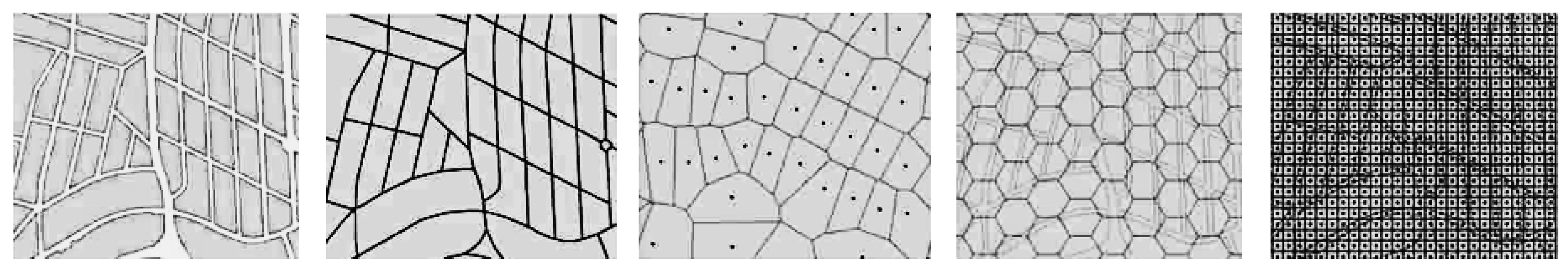 Sustainability 12 01933 g004