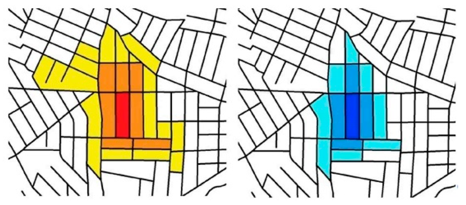 Sustainability 12 01933 g008