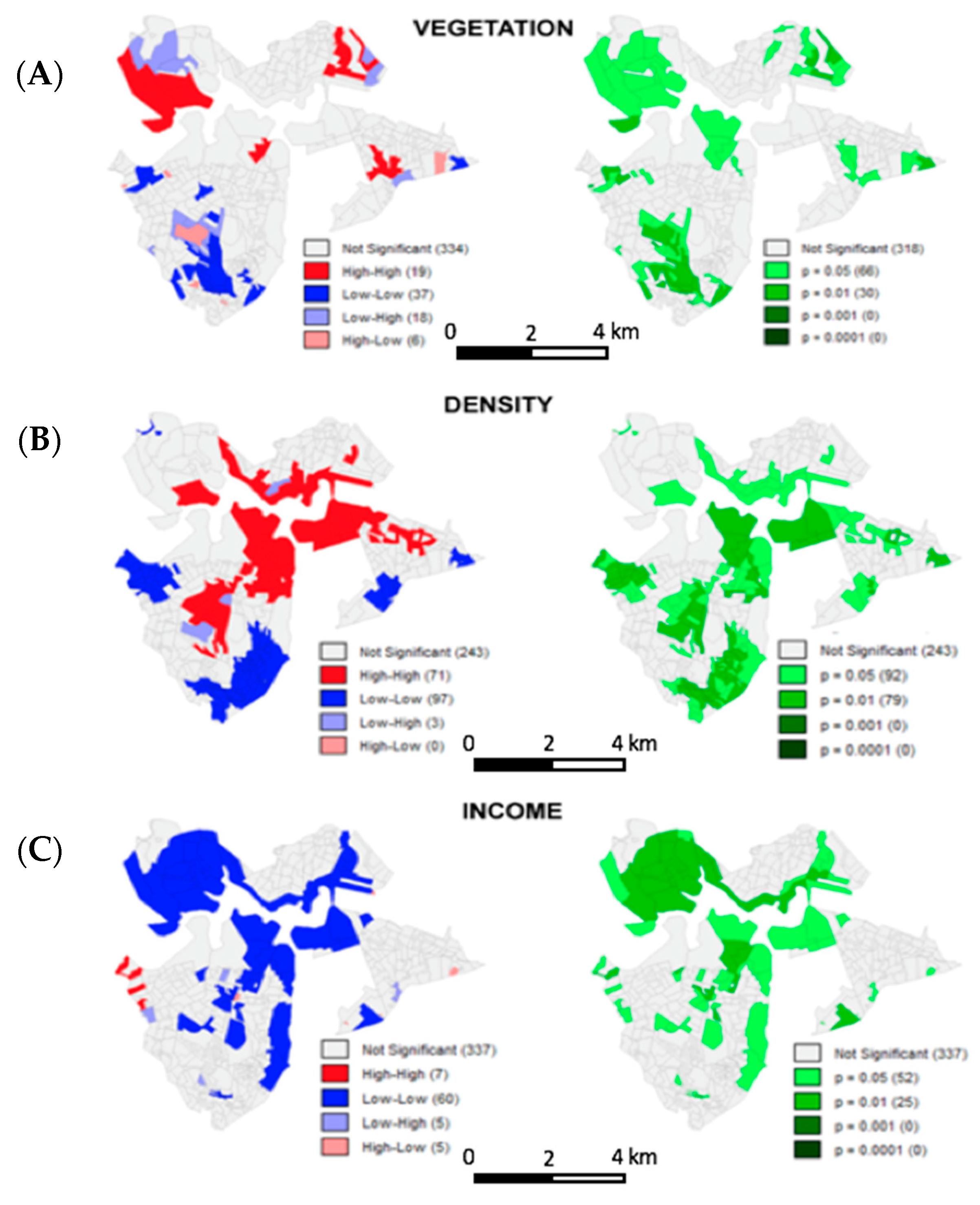 Sustainability 12 01933 g016
