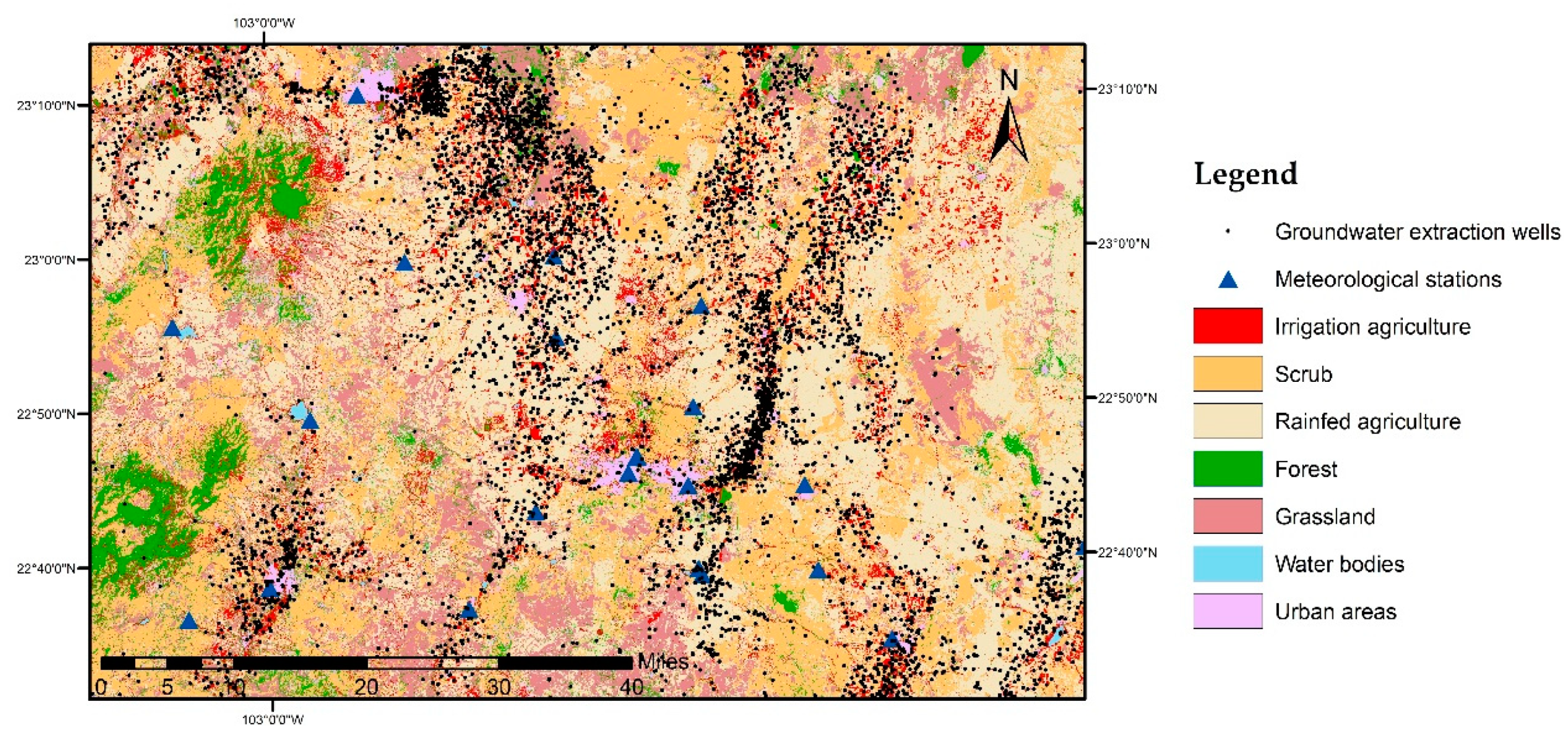 Sustainability 12 01939 g002 Sustainability 12 01939 g002