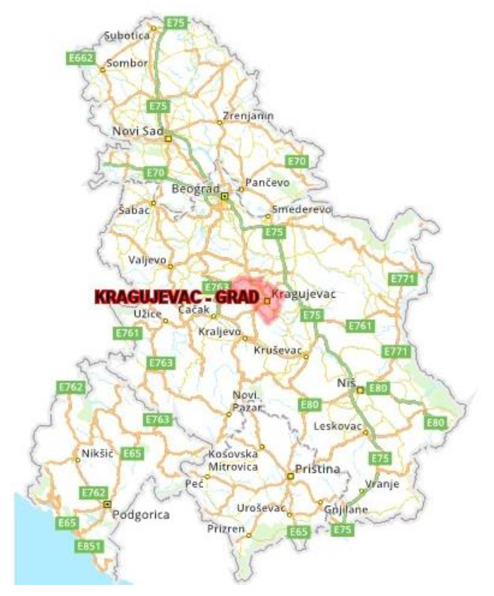 Sustainability 12 01945 g001