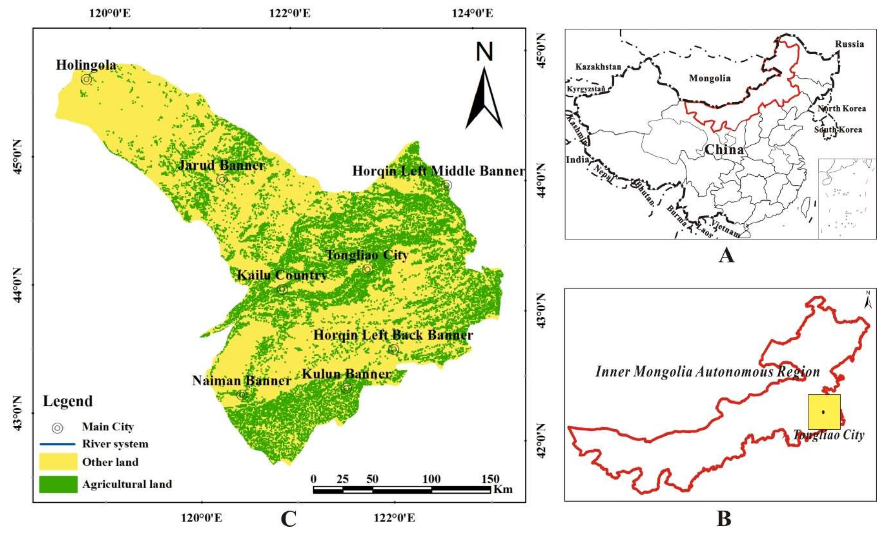 Sustainability 12 01954 g001 Sustainability 12 01954 g001