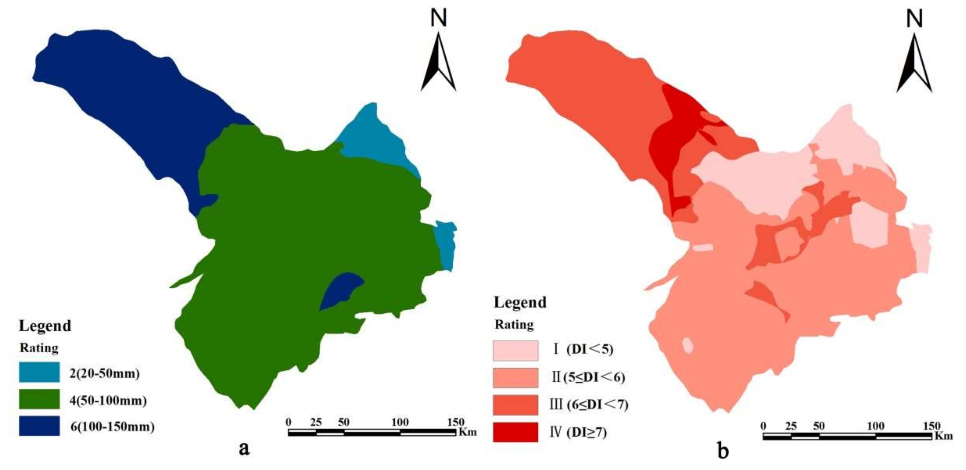 Sustainability 12 01954 g003 Sustainability 12 01954 g003