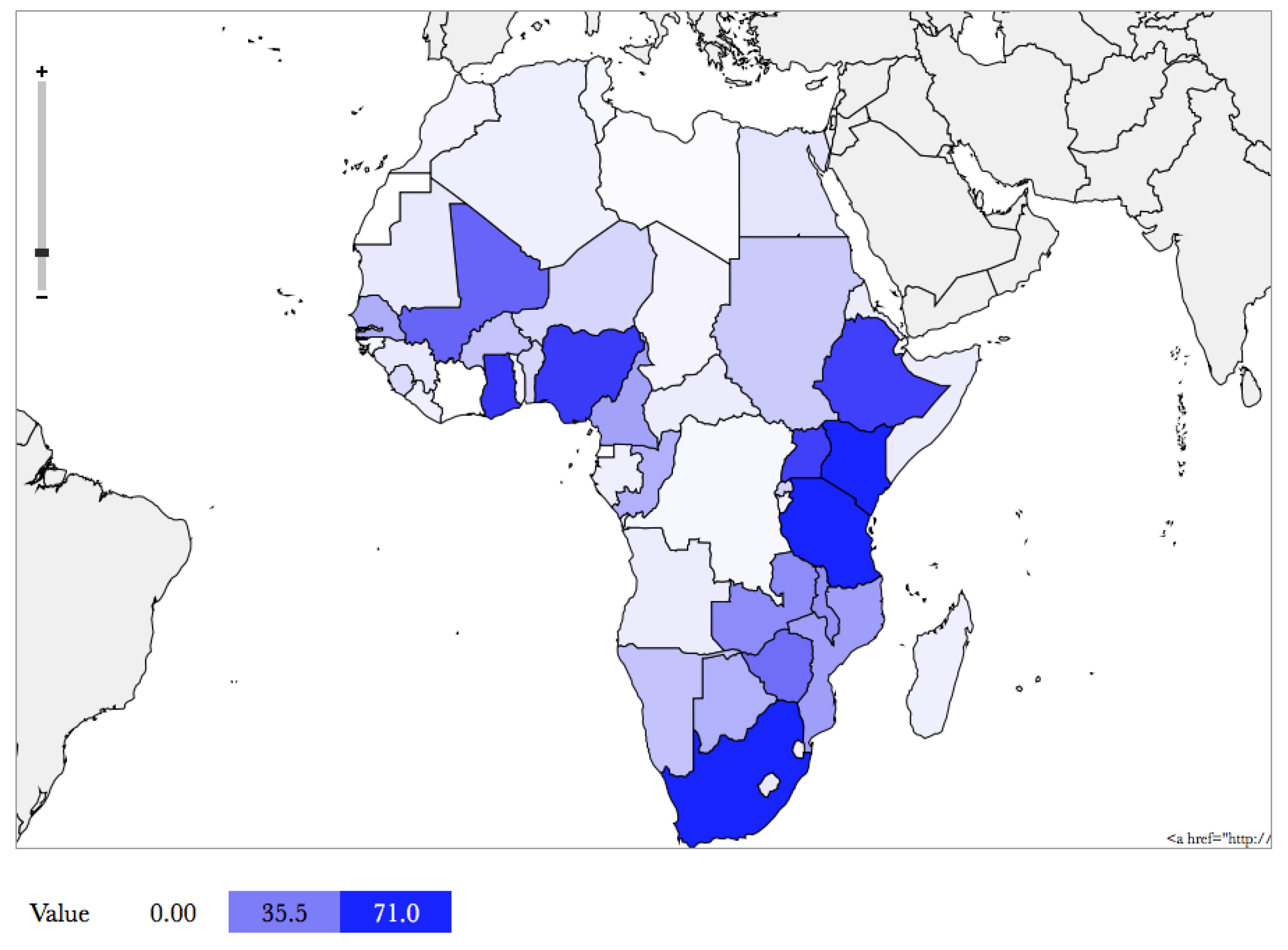 Sustainability 12 01956 g003