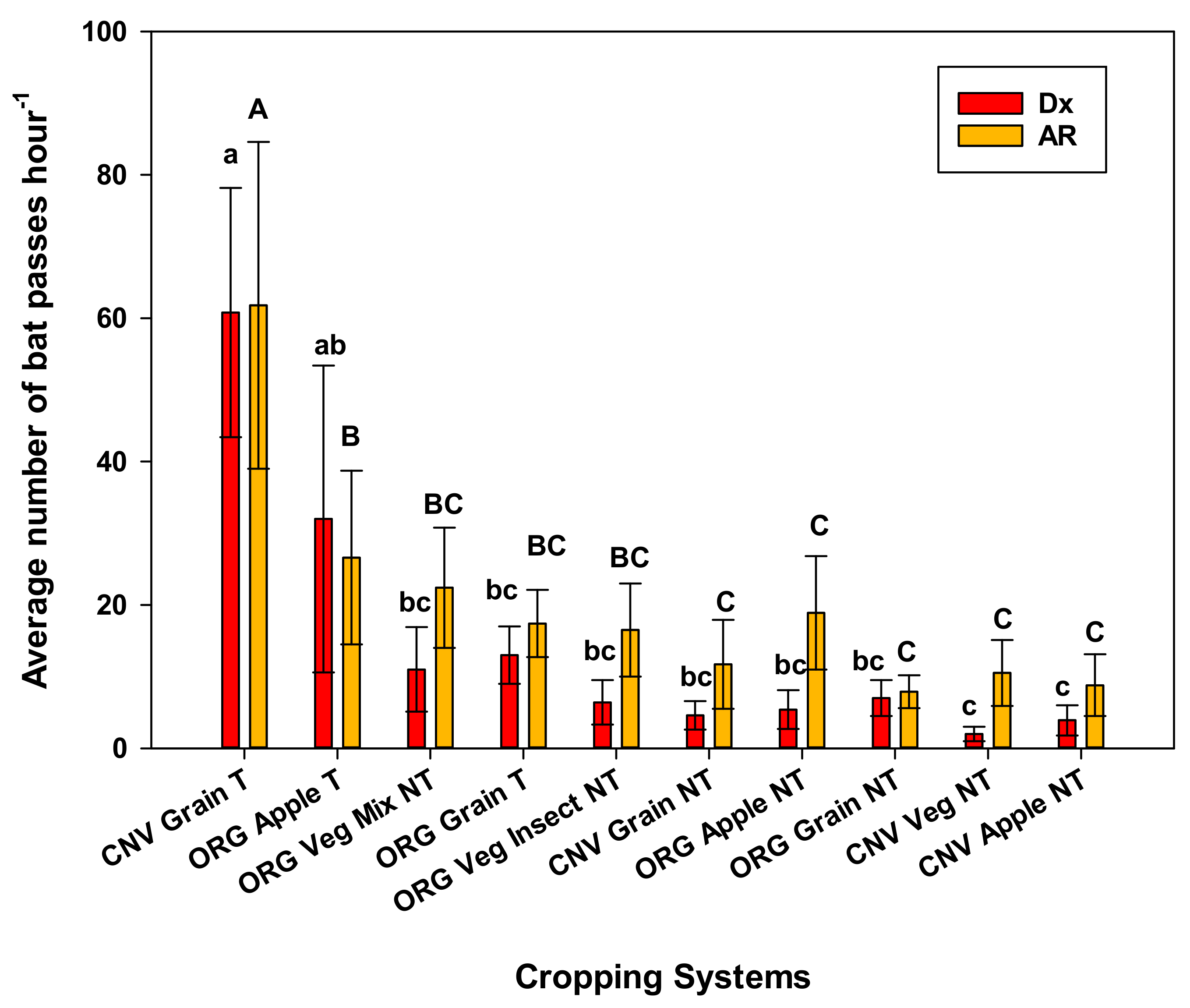 Sustainability 12 01959 g001