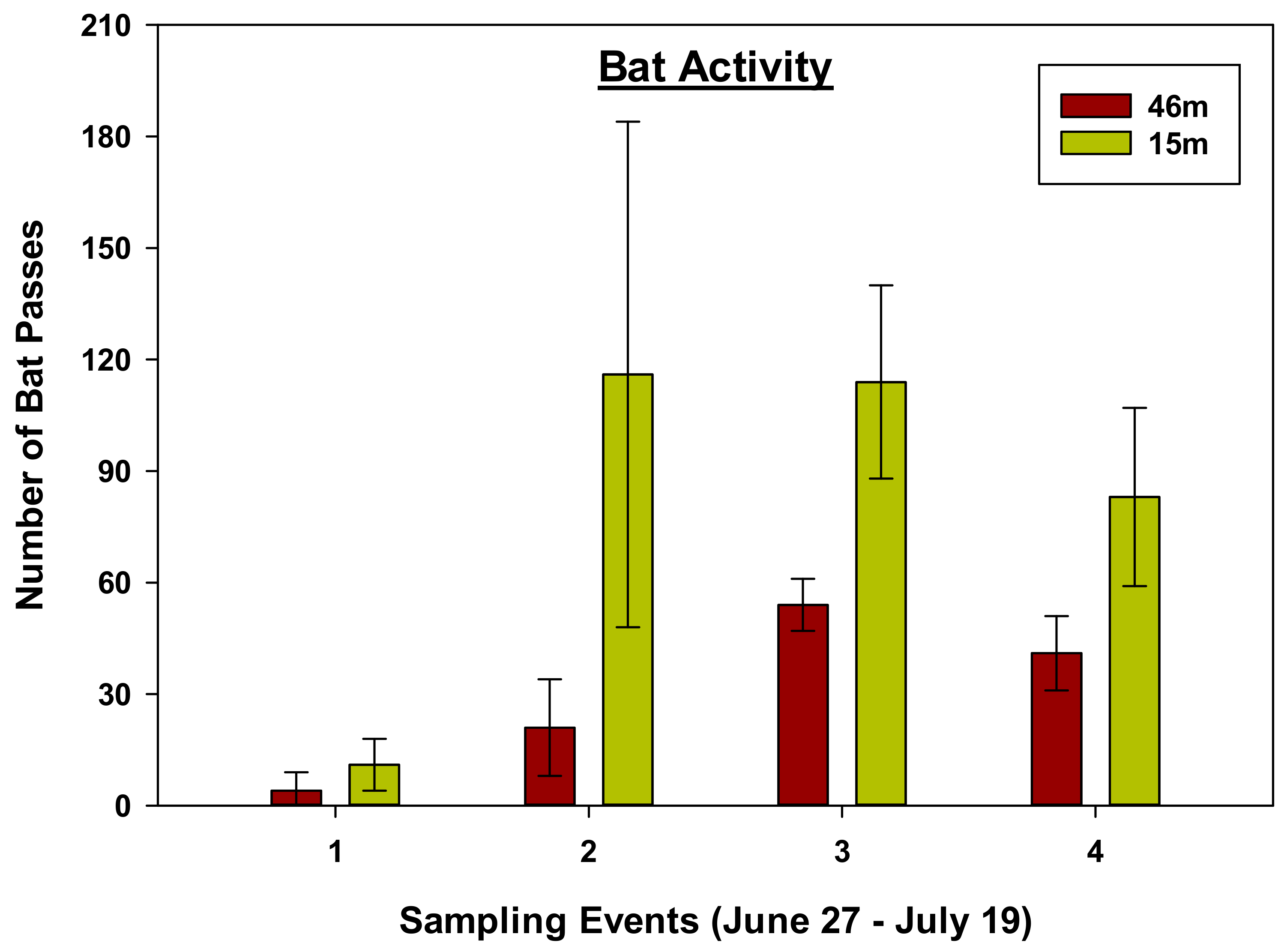 Sustainability 12 01959 g002