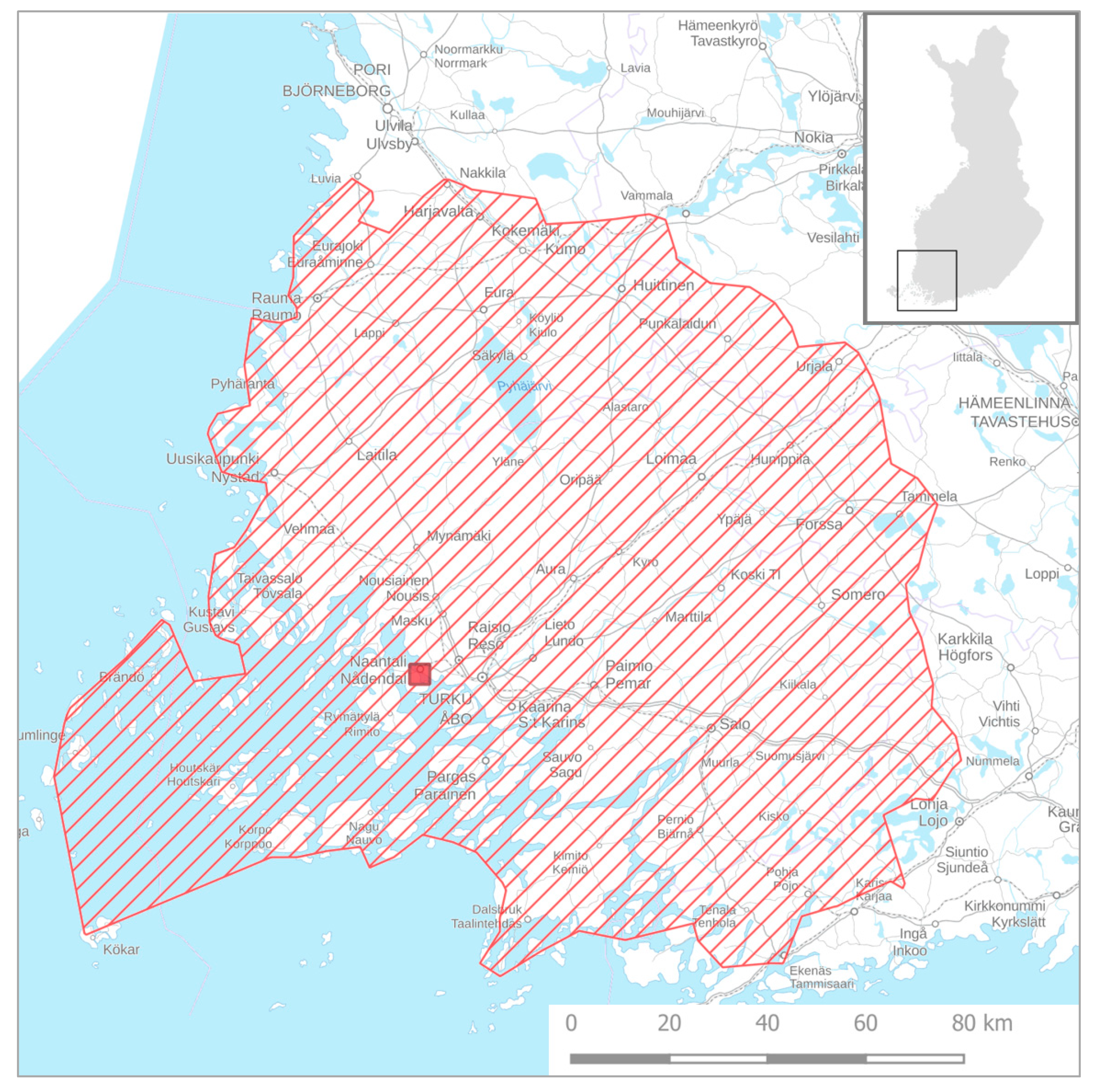 Sustainability 12 01964 g002 Sustainability 12 01964 g002