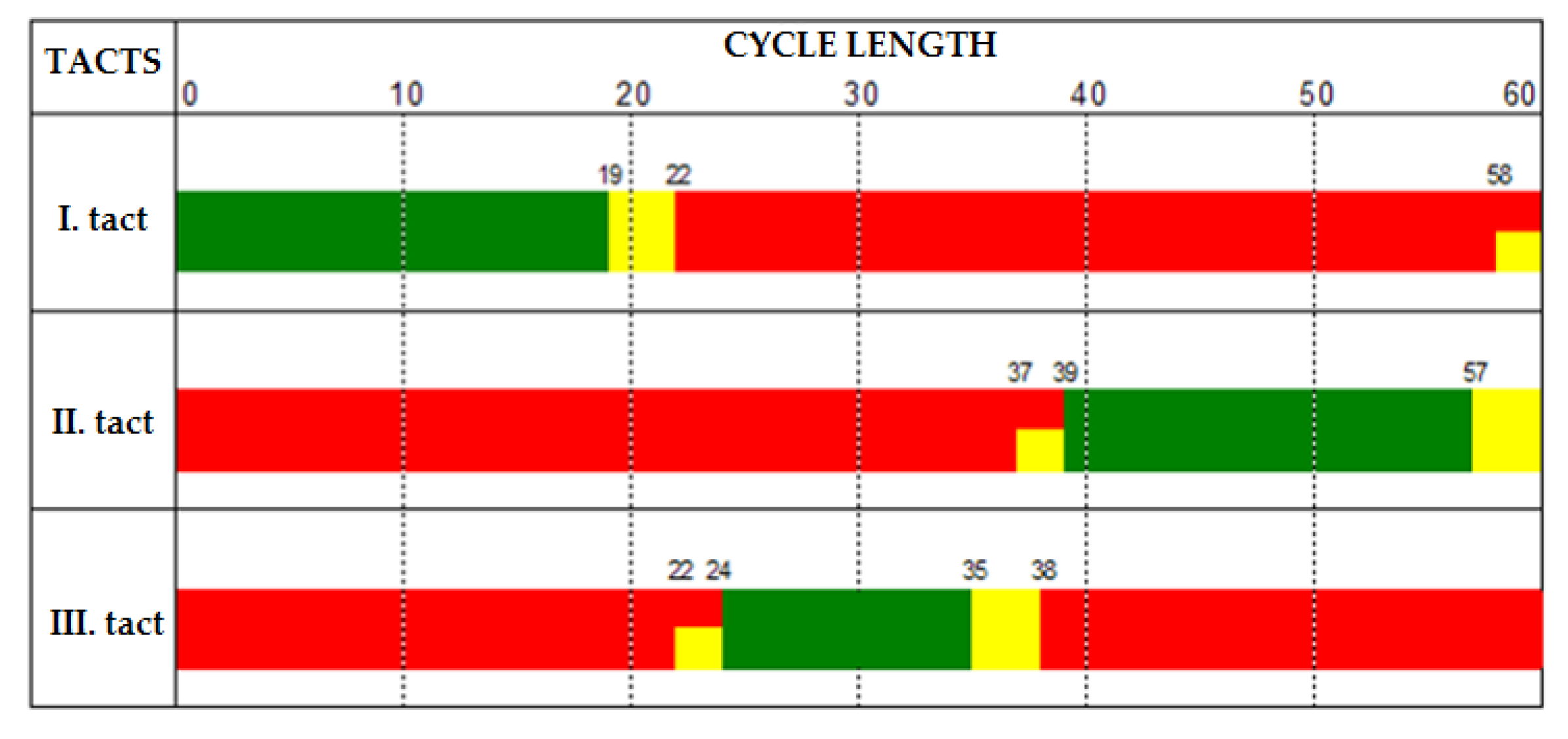 Sustainability 12 01972 g004