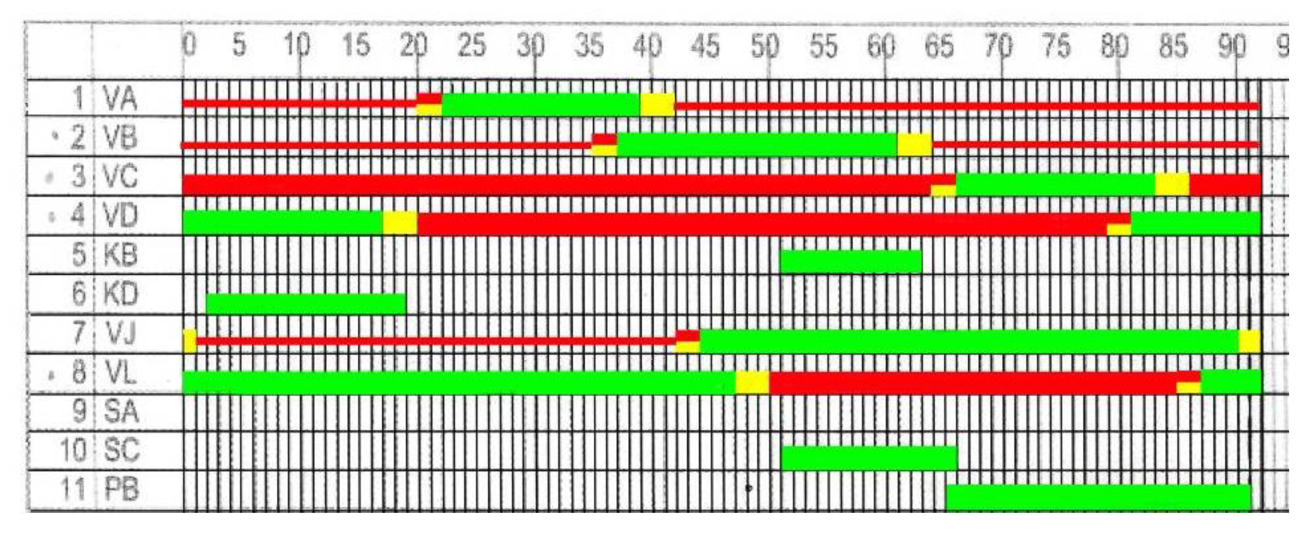 Sustainability 12 01972 g009