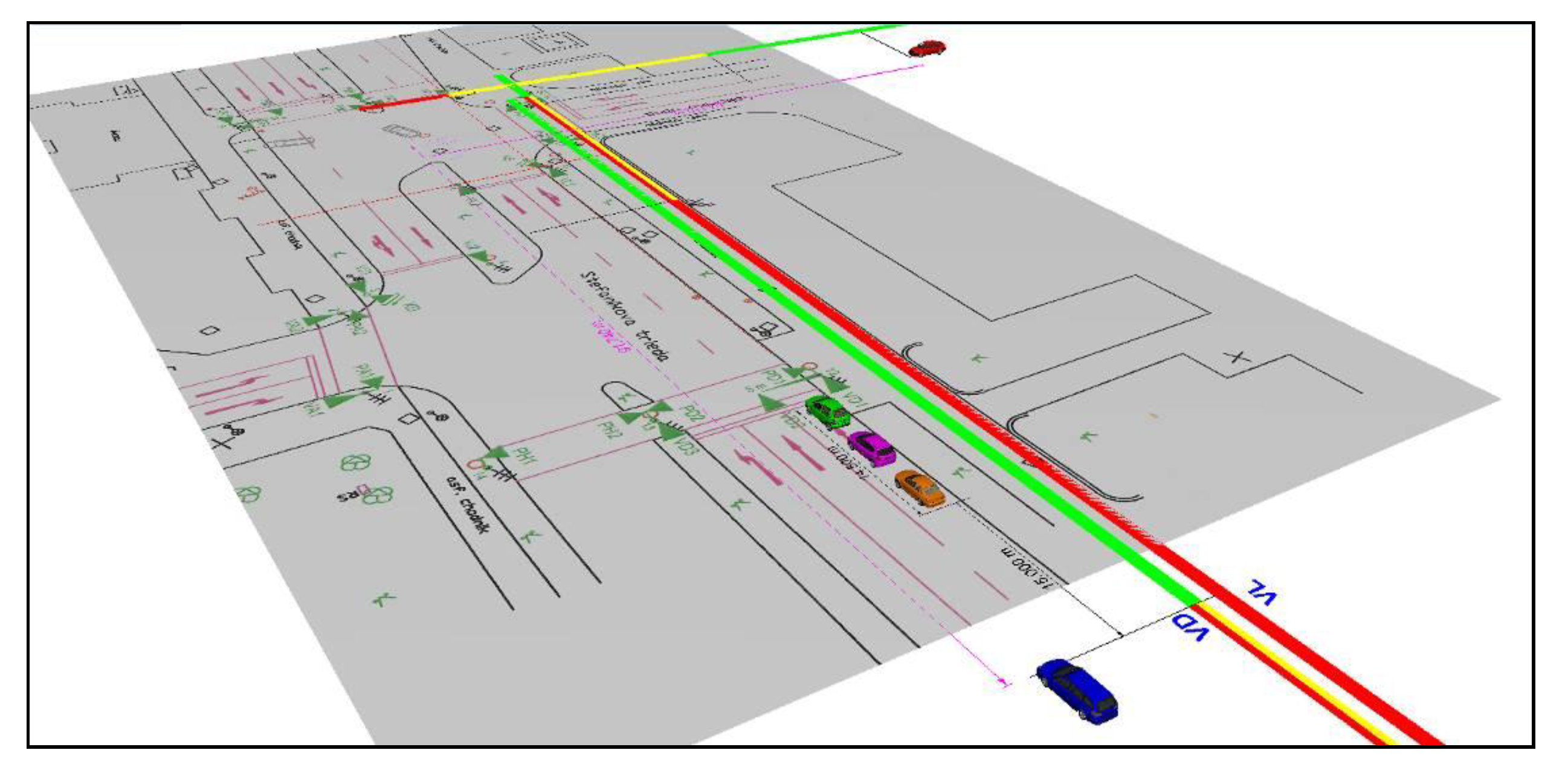 Sustainability 12 01972 g013