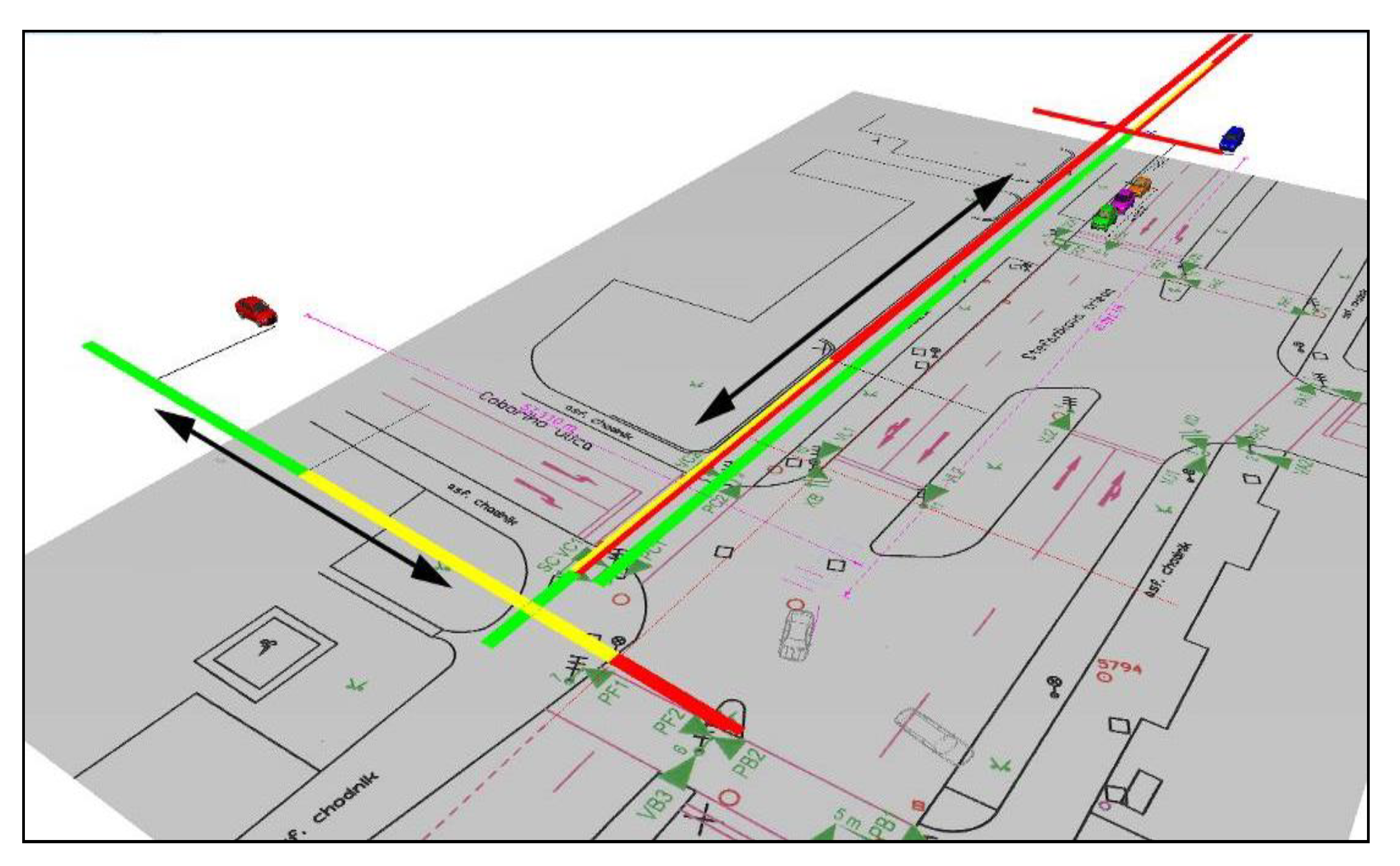 Sustainability 12 01972 g014