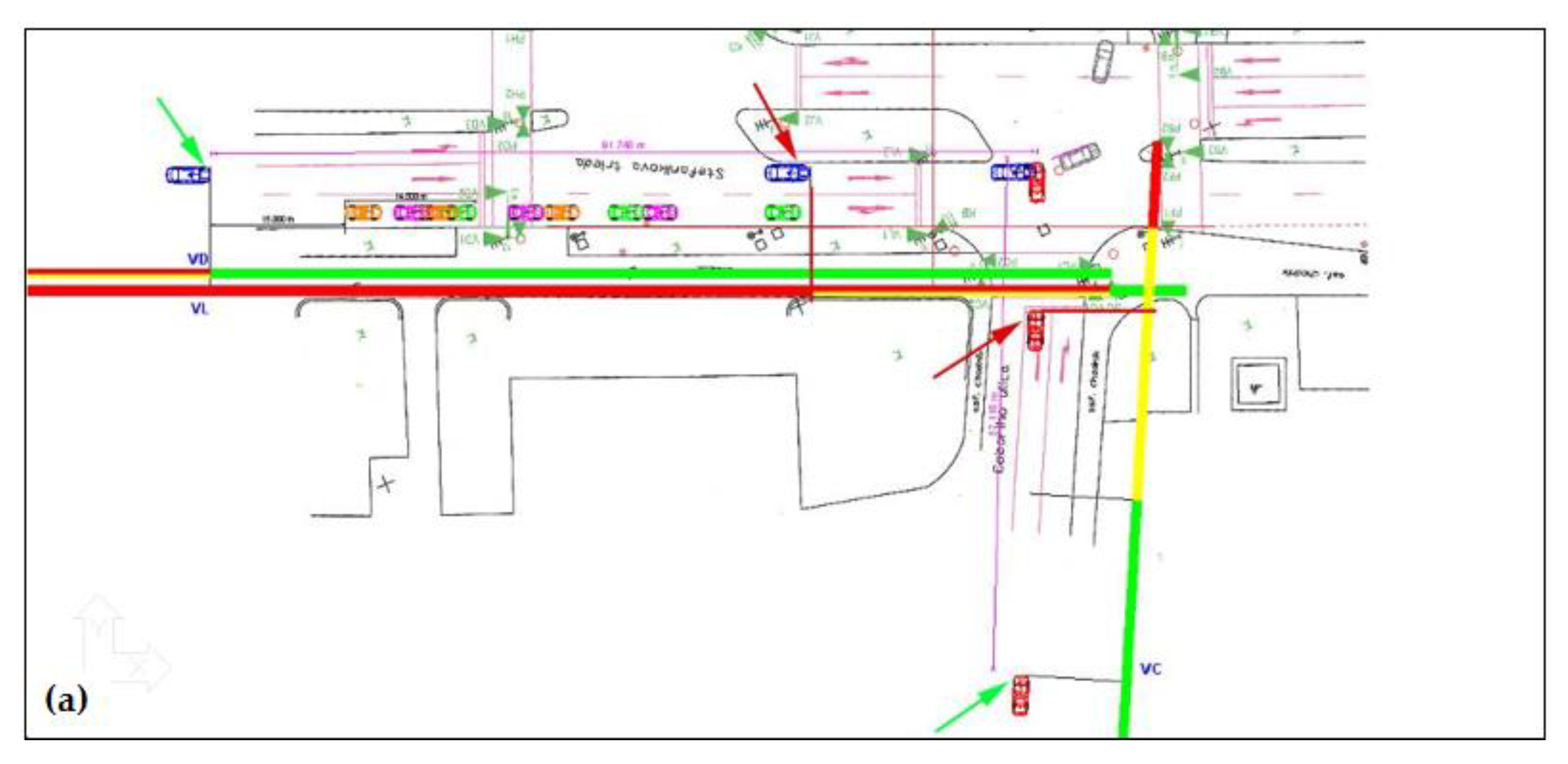 Sustainability 12 01972 g015a