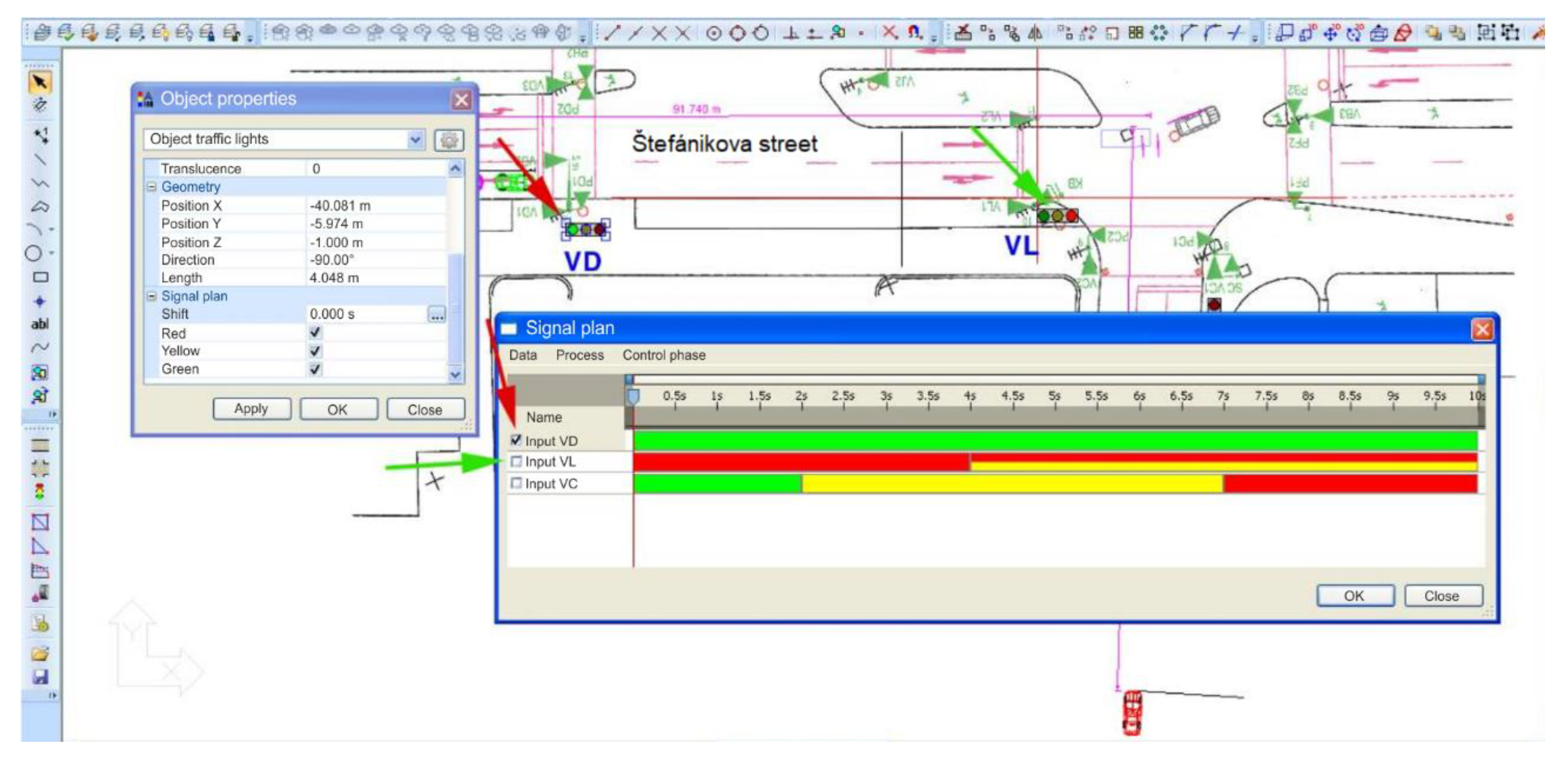 Sustainability 12 01972 g016