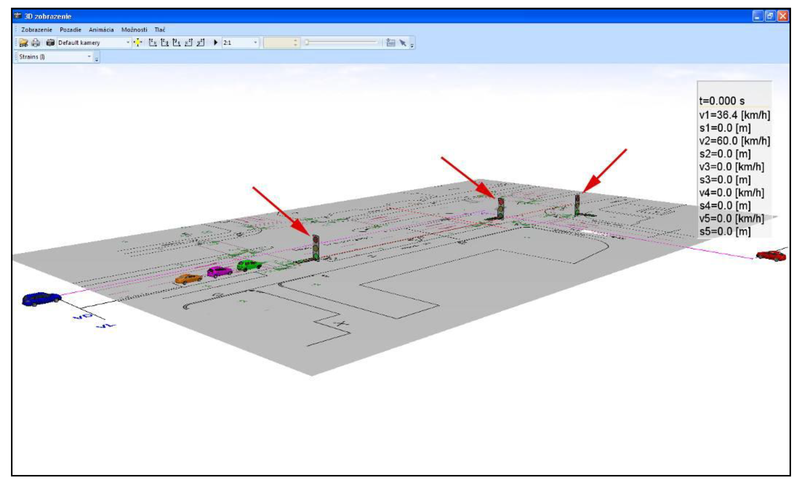 Sustainability 12 01972 g017