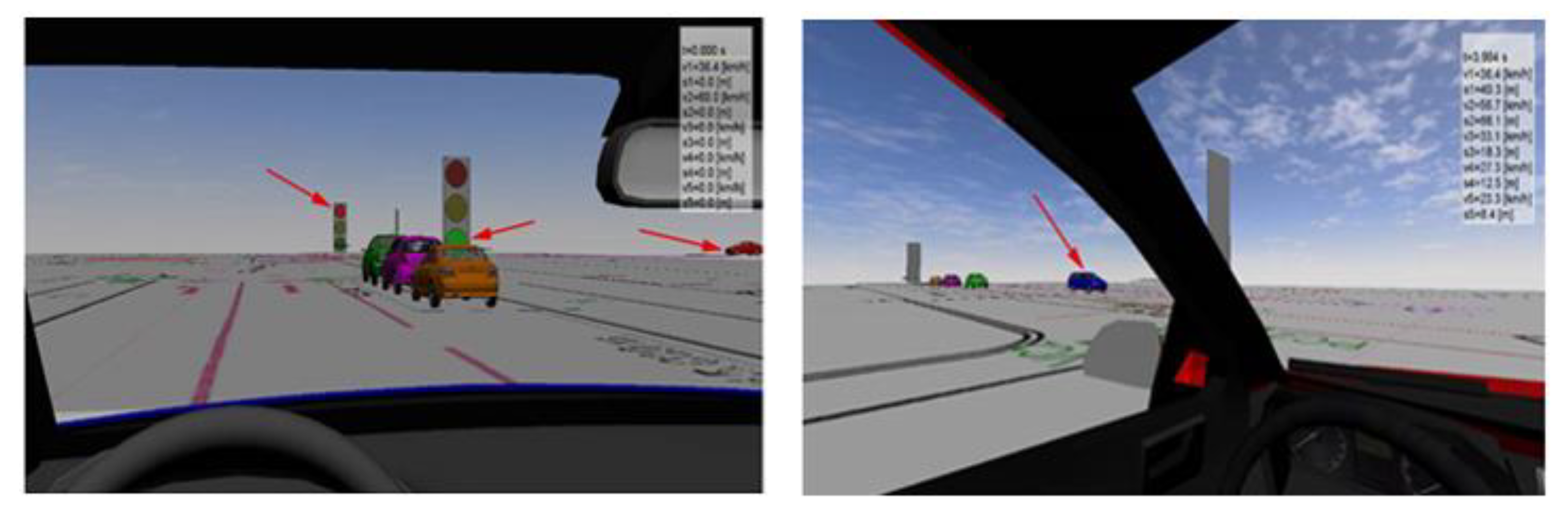 Sustainability 12 01972 g018