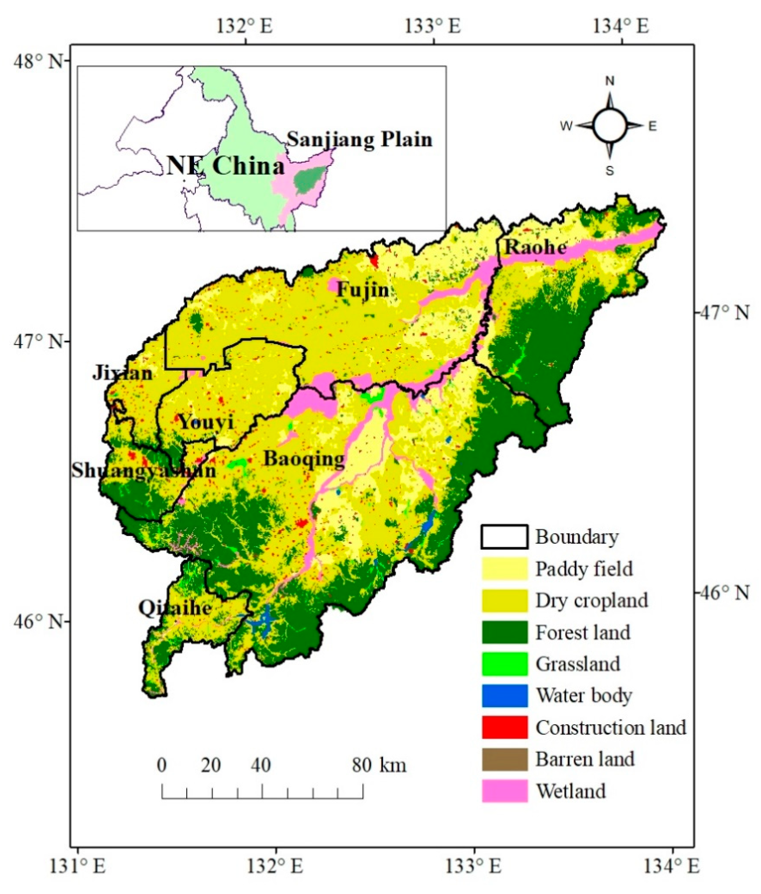 Sustainability 12 01974 g001 Sustainability 12 01974 g001
