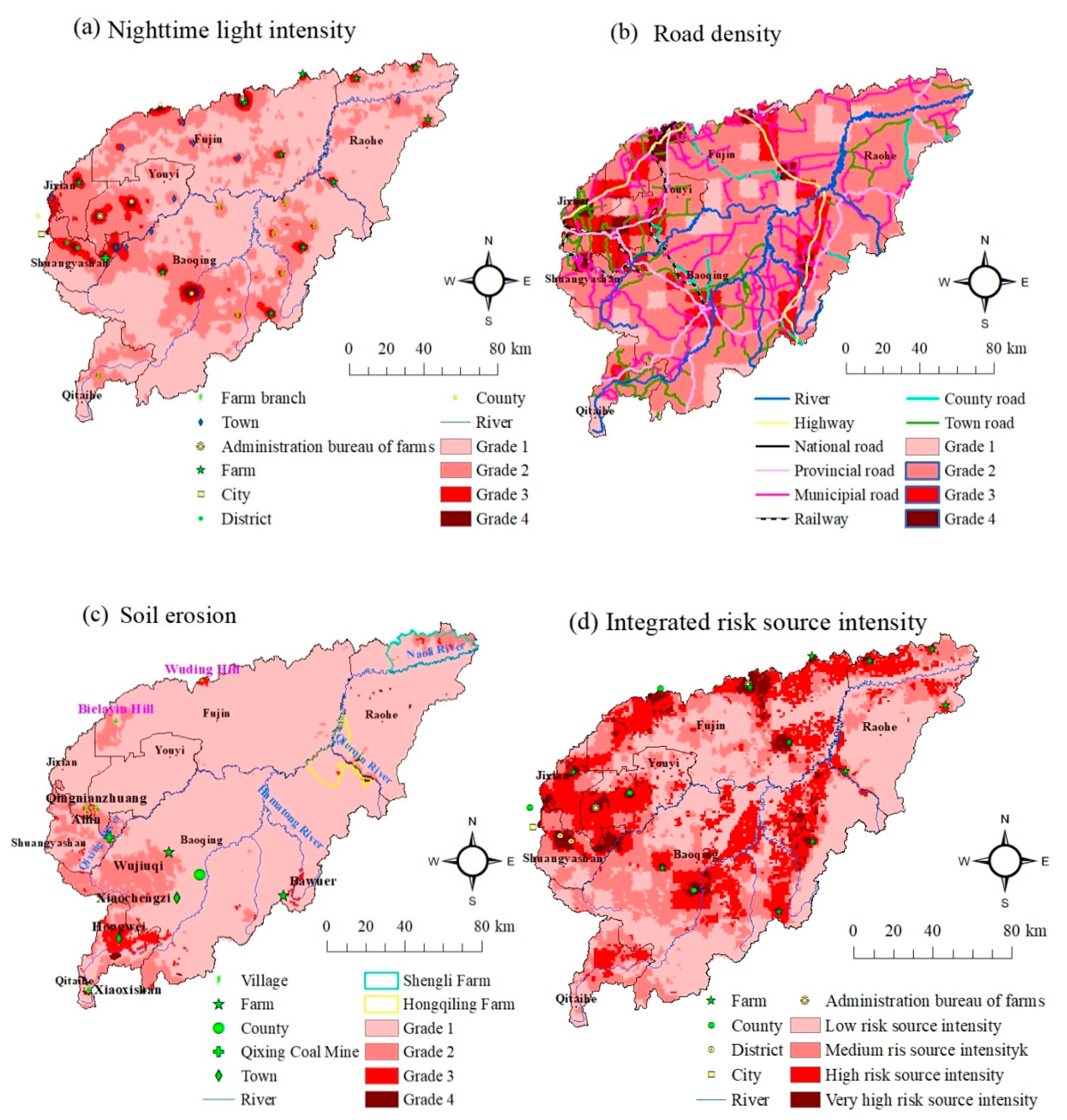 Sustainability 12 01974 g003 Sustainability 12 01974 g003
