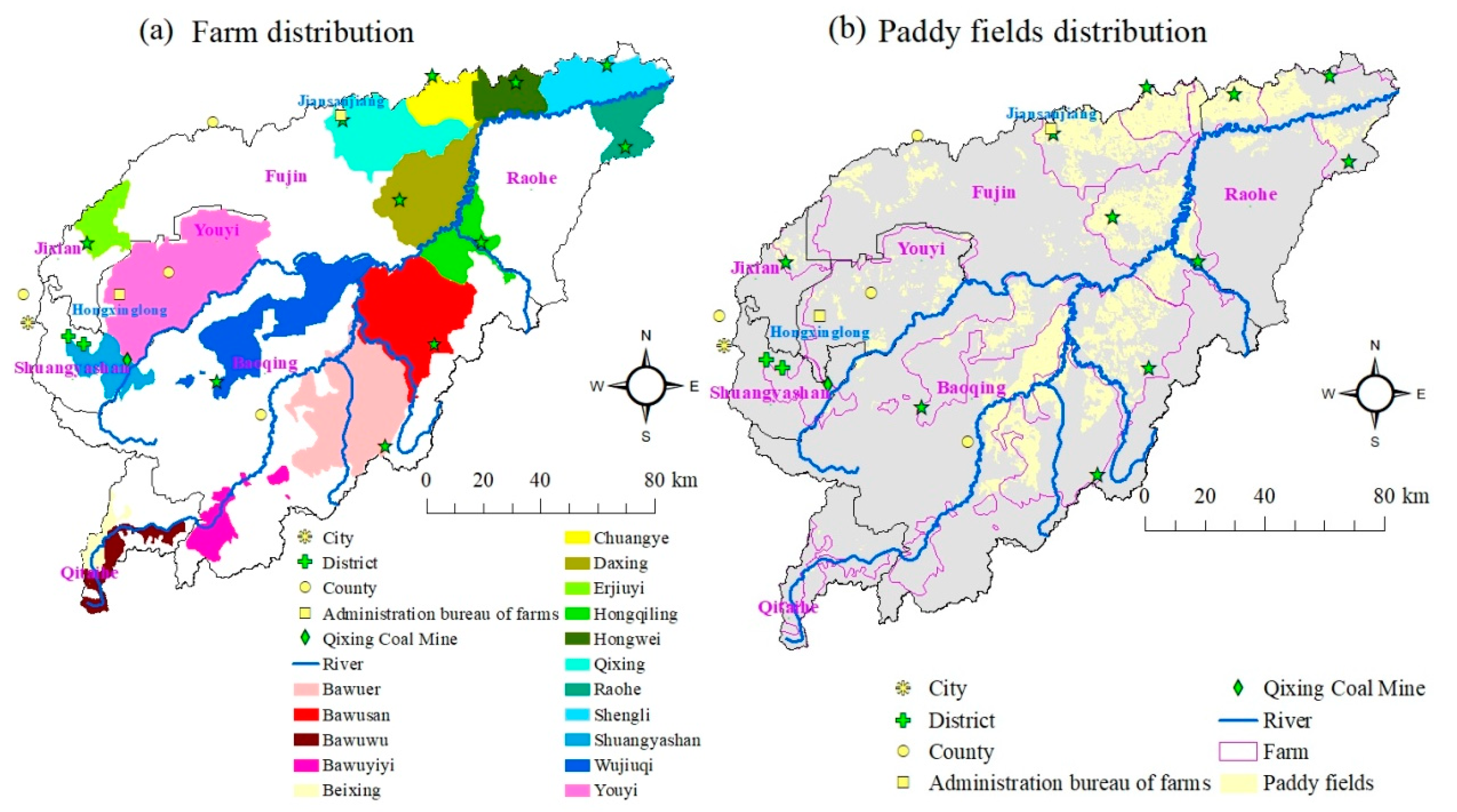 Sustainability 12 01974 g004 Sustainability 12 01974 g004