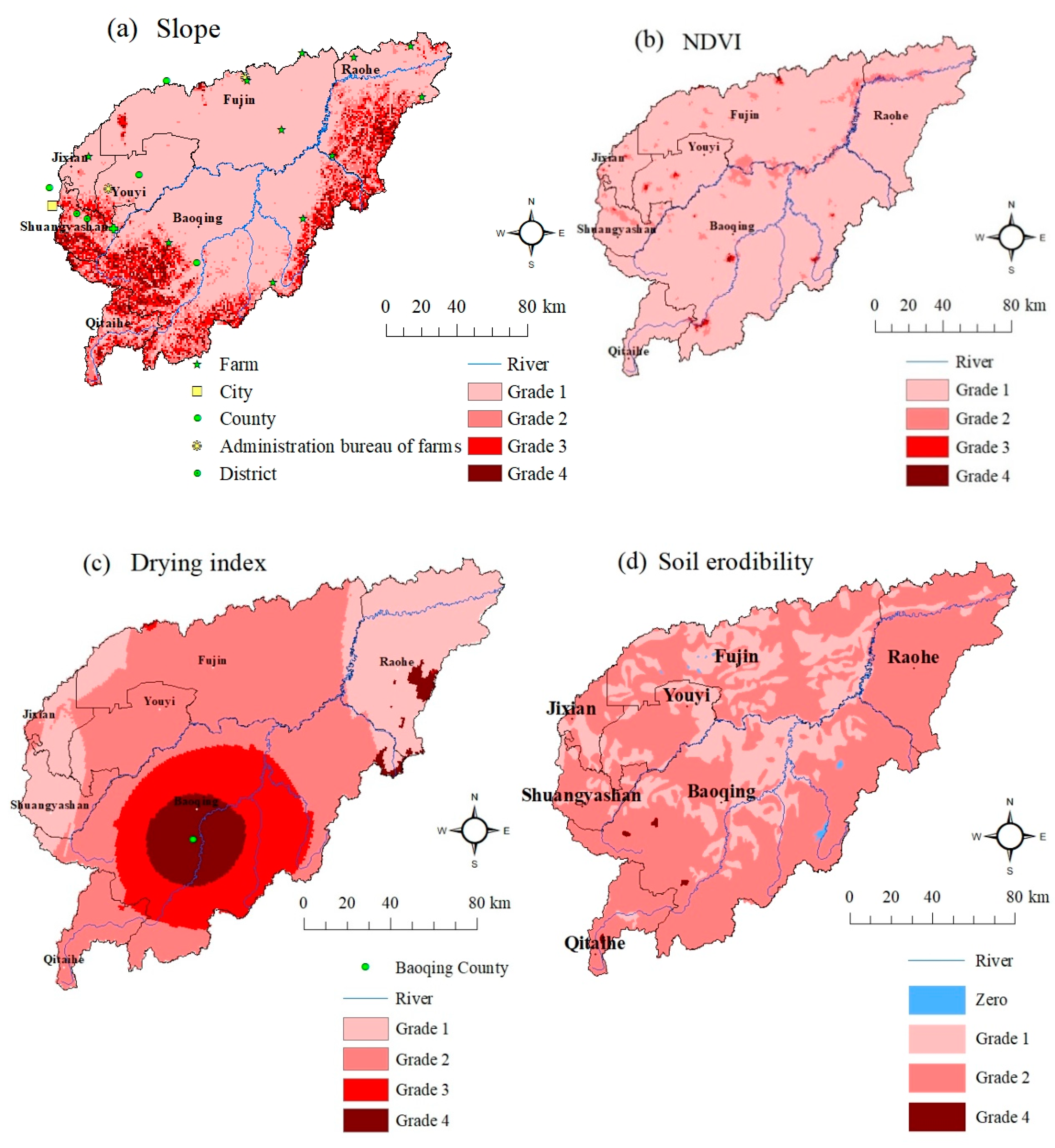 Sustainability 12 01974 g005 Sustainability 12 01974 g005