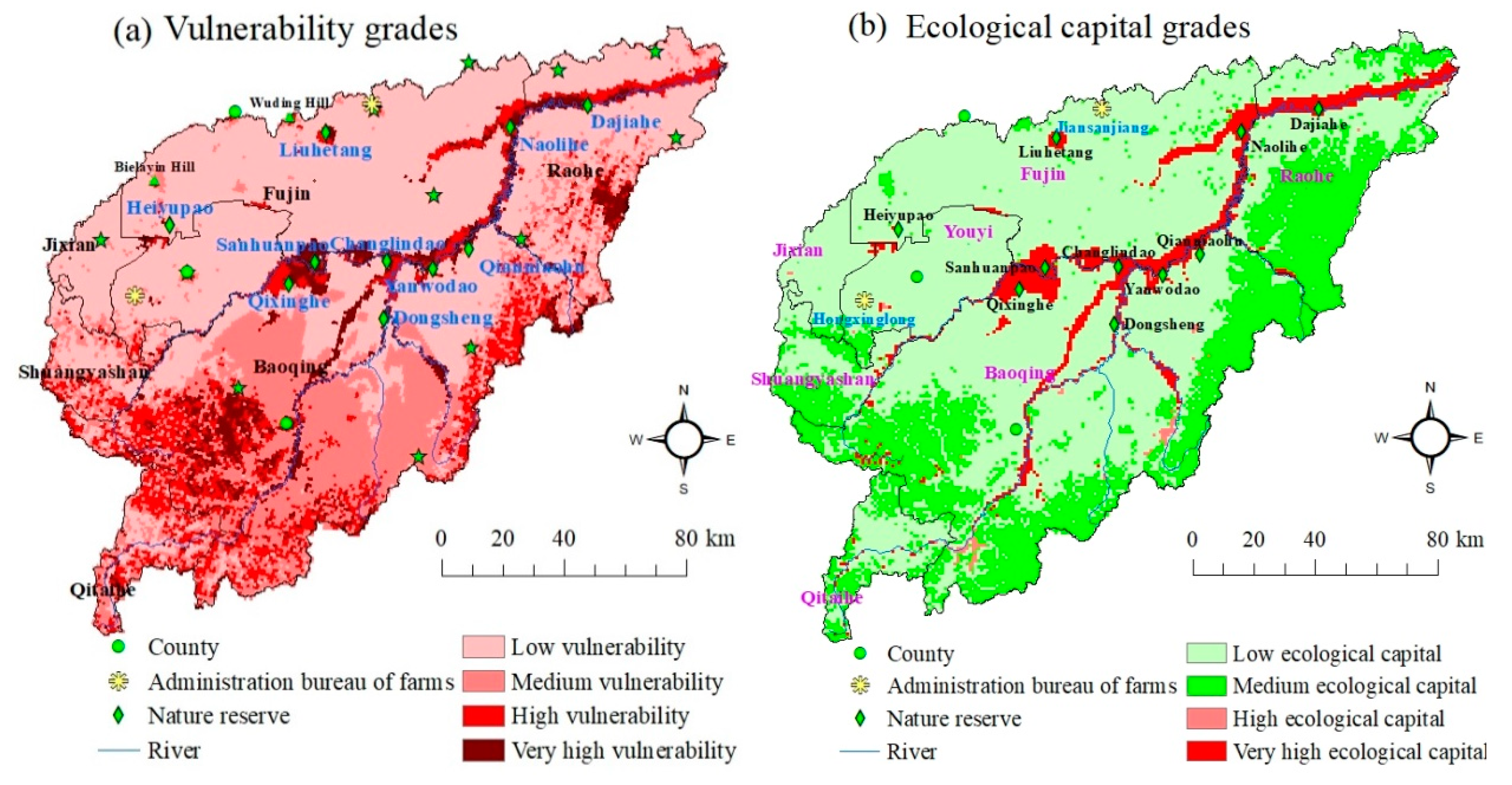 Sustainability 12 01974 g006 Sustainability 12 01974 g006