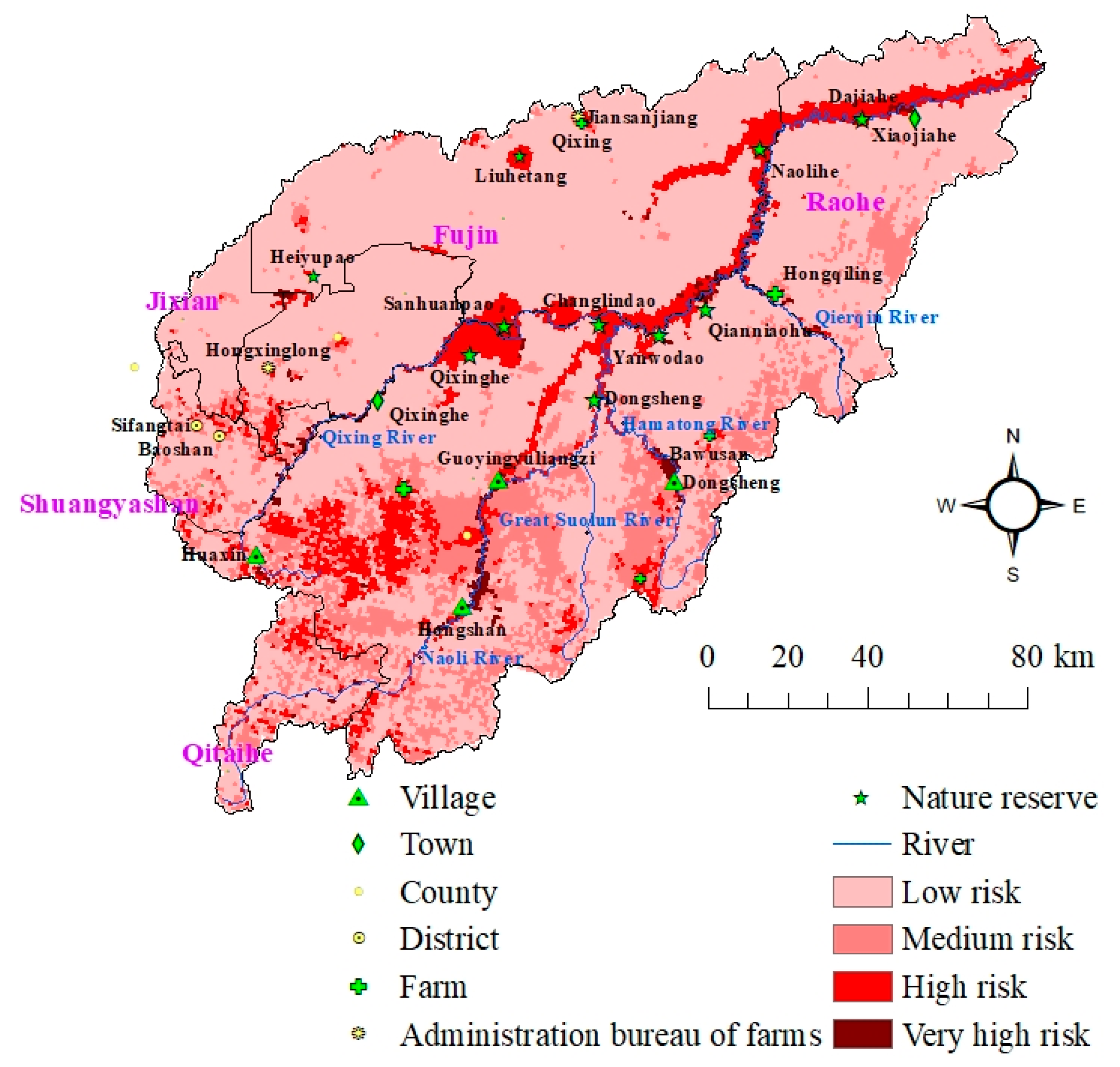 Sustainability 12 01974 g007 Sustainability 12 01974 g007