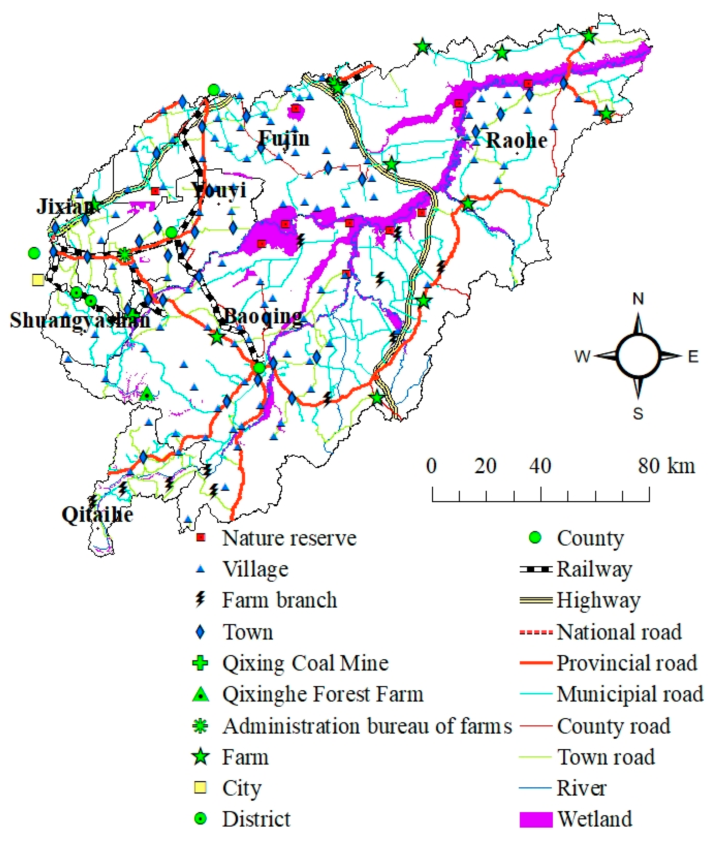 Sustainability 12 01974 g008 Sustainability 12 01974 g008