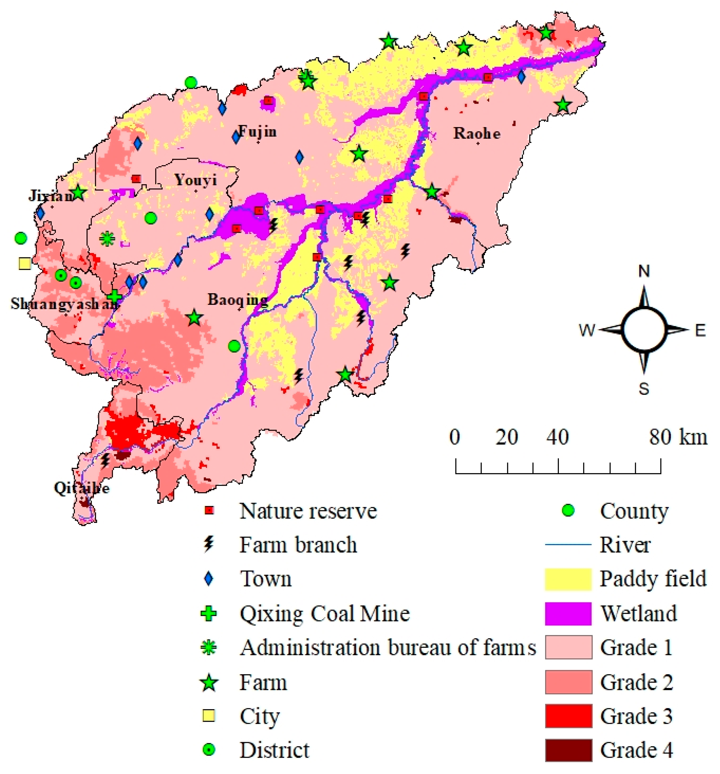 Sustainability 12 01974 g009 Sustainability 12 01974 g009