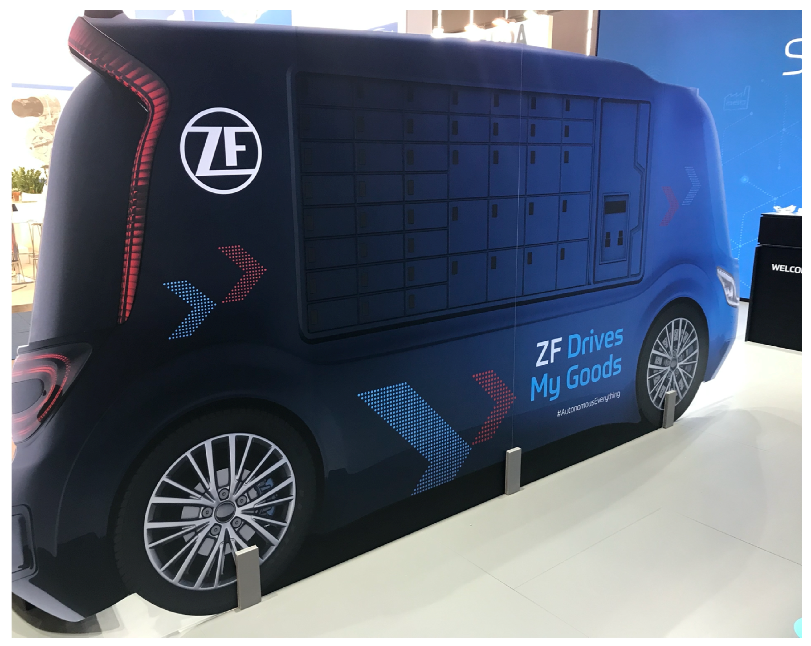 Sustainability 12 01975 g009