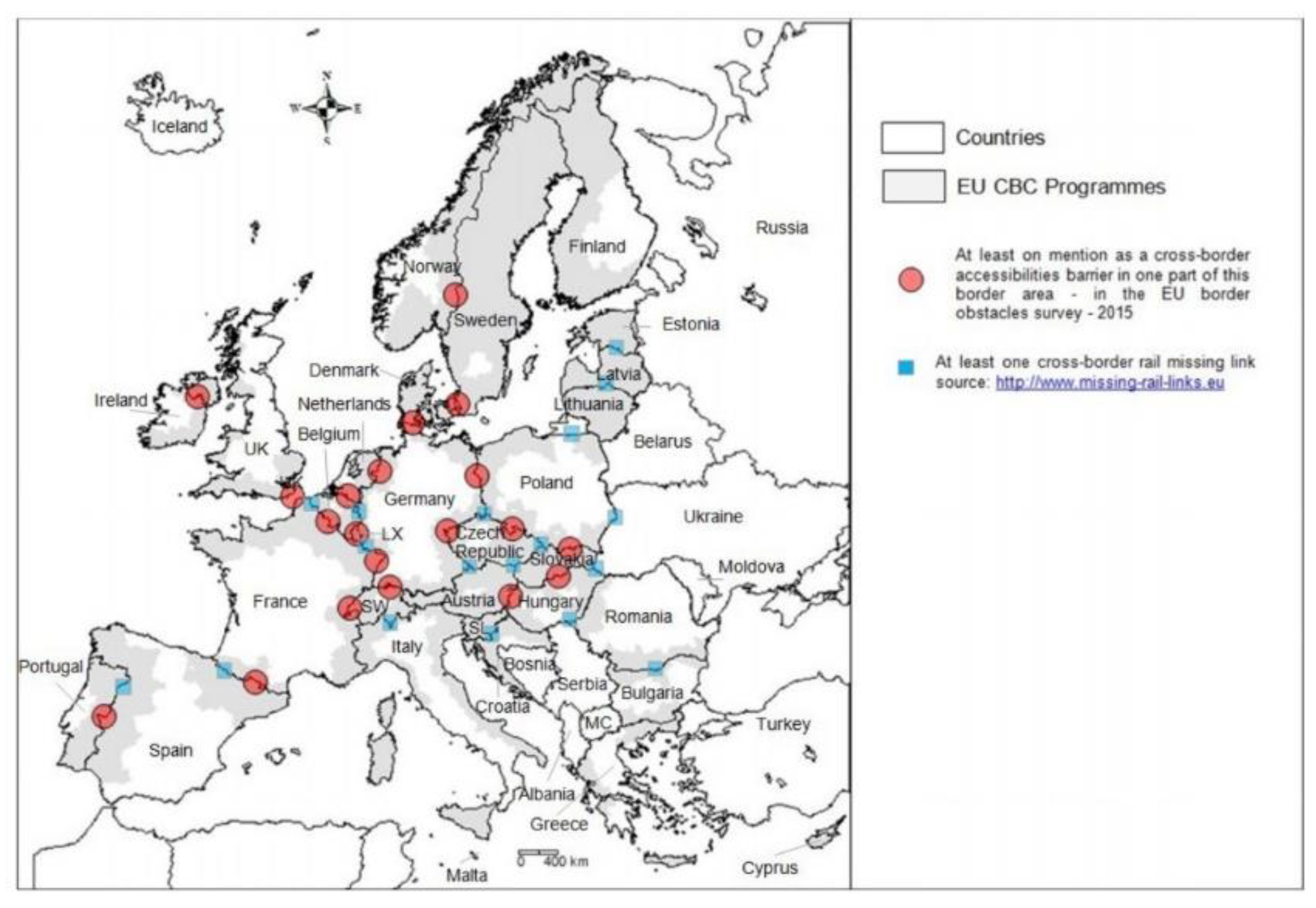 Sustainability 12 01978 g001 Sustainability 12 01978 g001