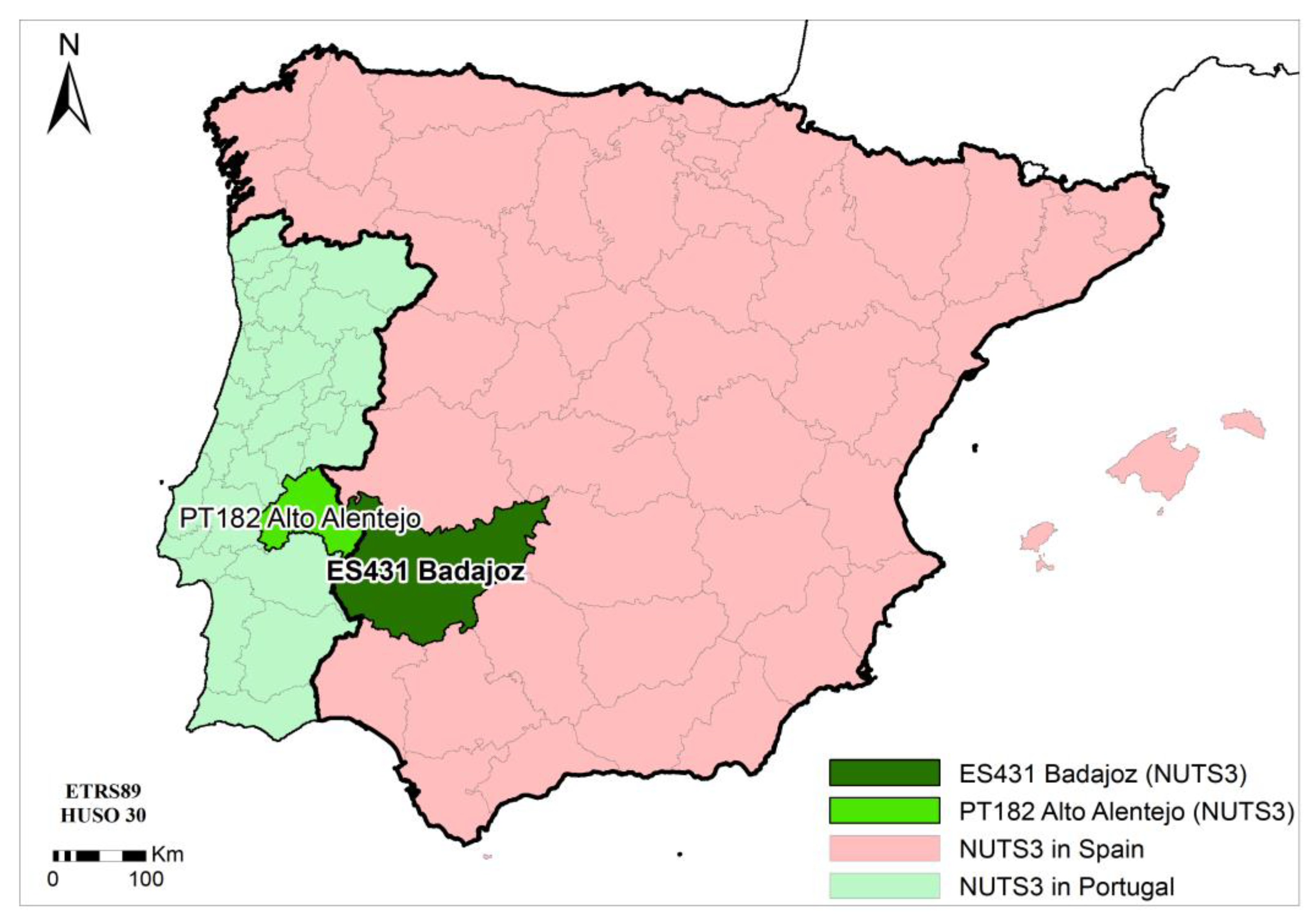 Sustainability 12 01978 g003 Sustainability 12 01978 g003