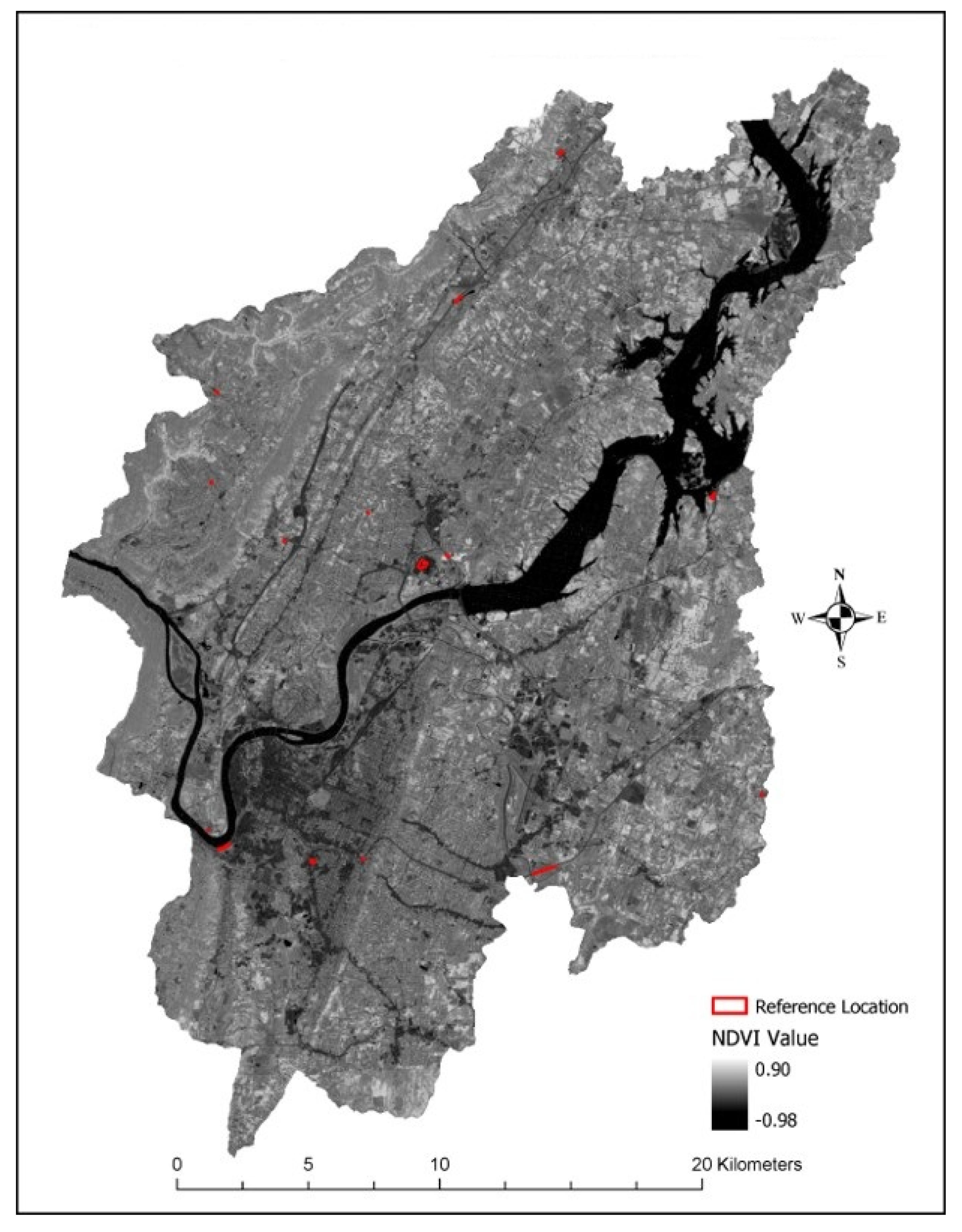 Sustainability 12 01980 g007