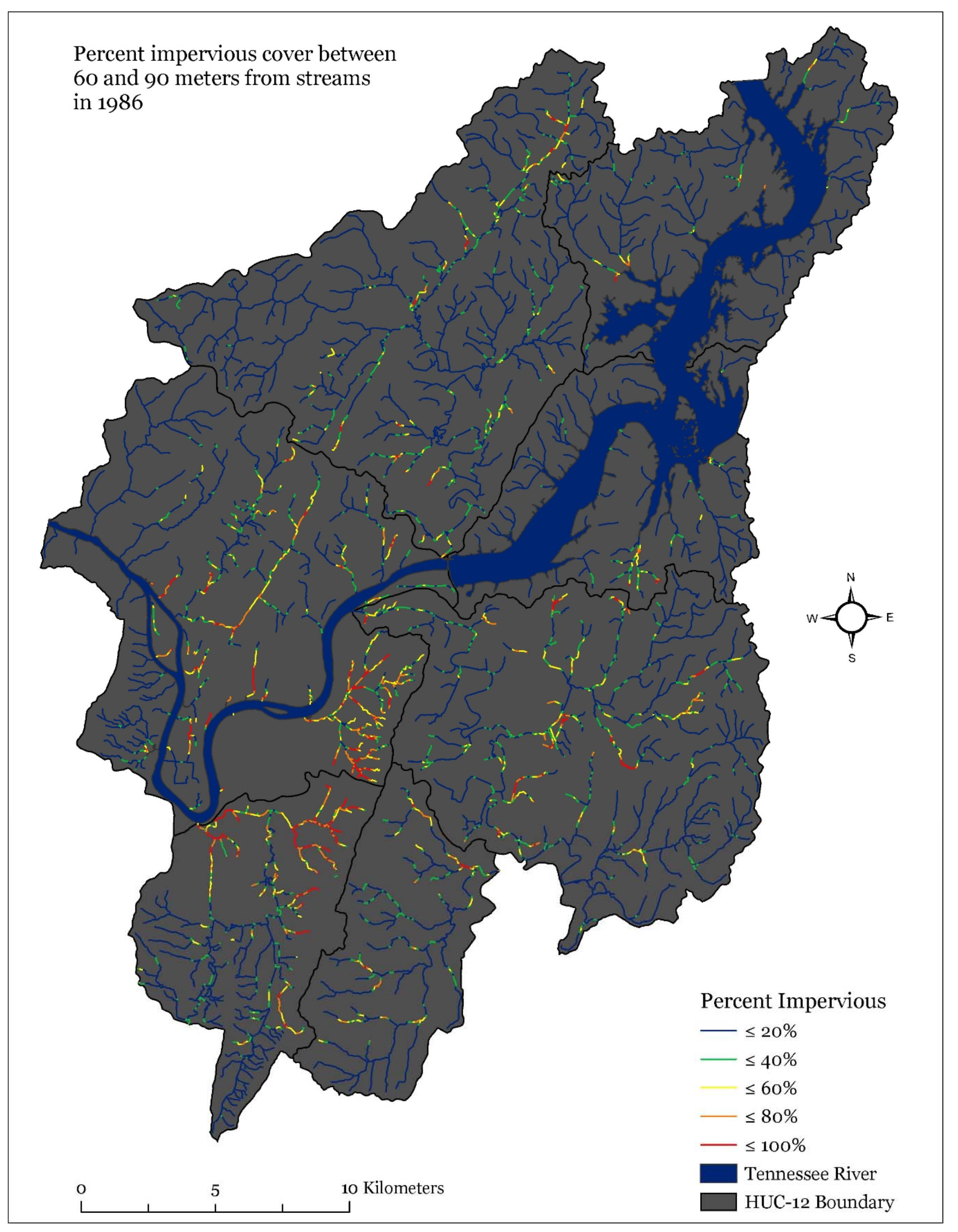 Sustainability 12 01980 g0a3