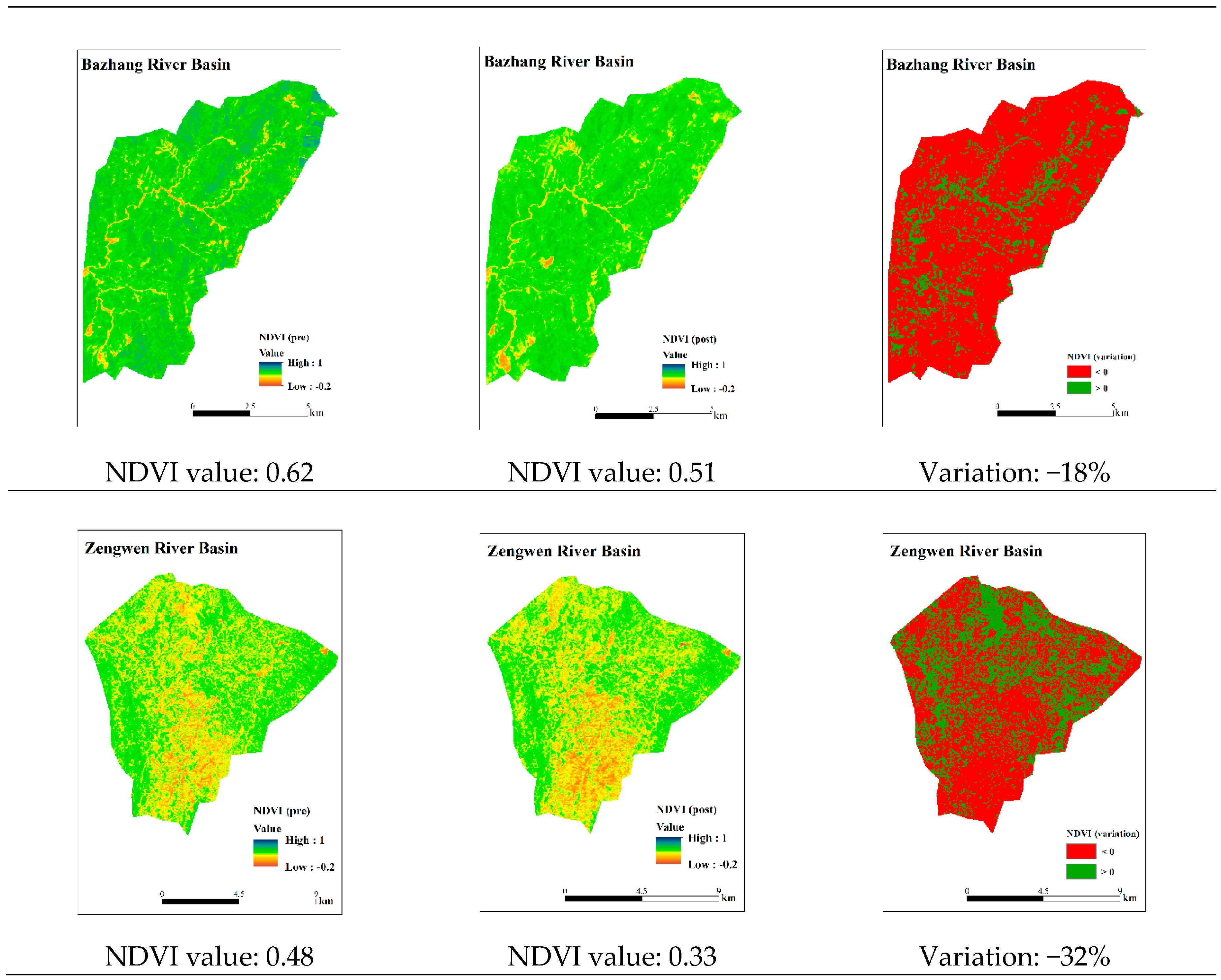 Sustainability 12 01981 g006a Sustainability 12 01981 g006a
