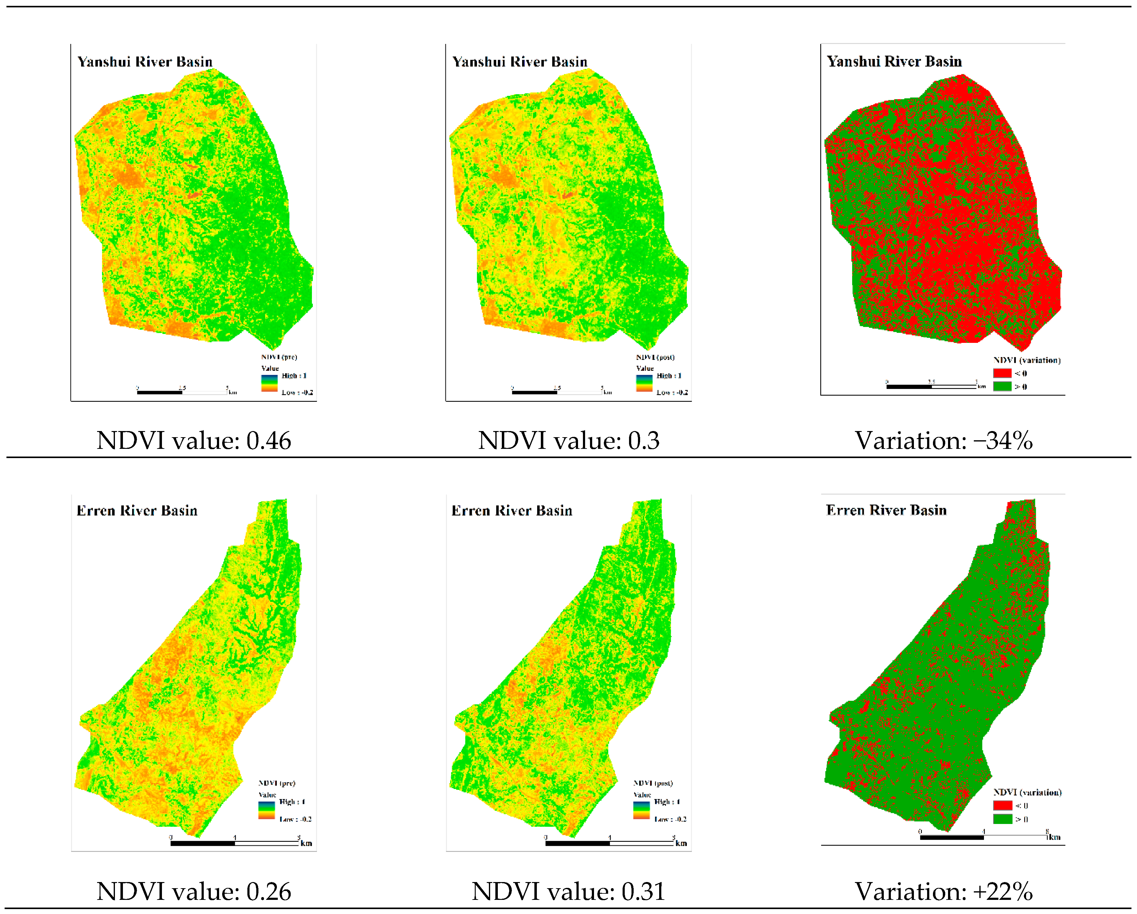 Sustainability 12 01981 g006b Sustainability 12 01981 g006b