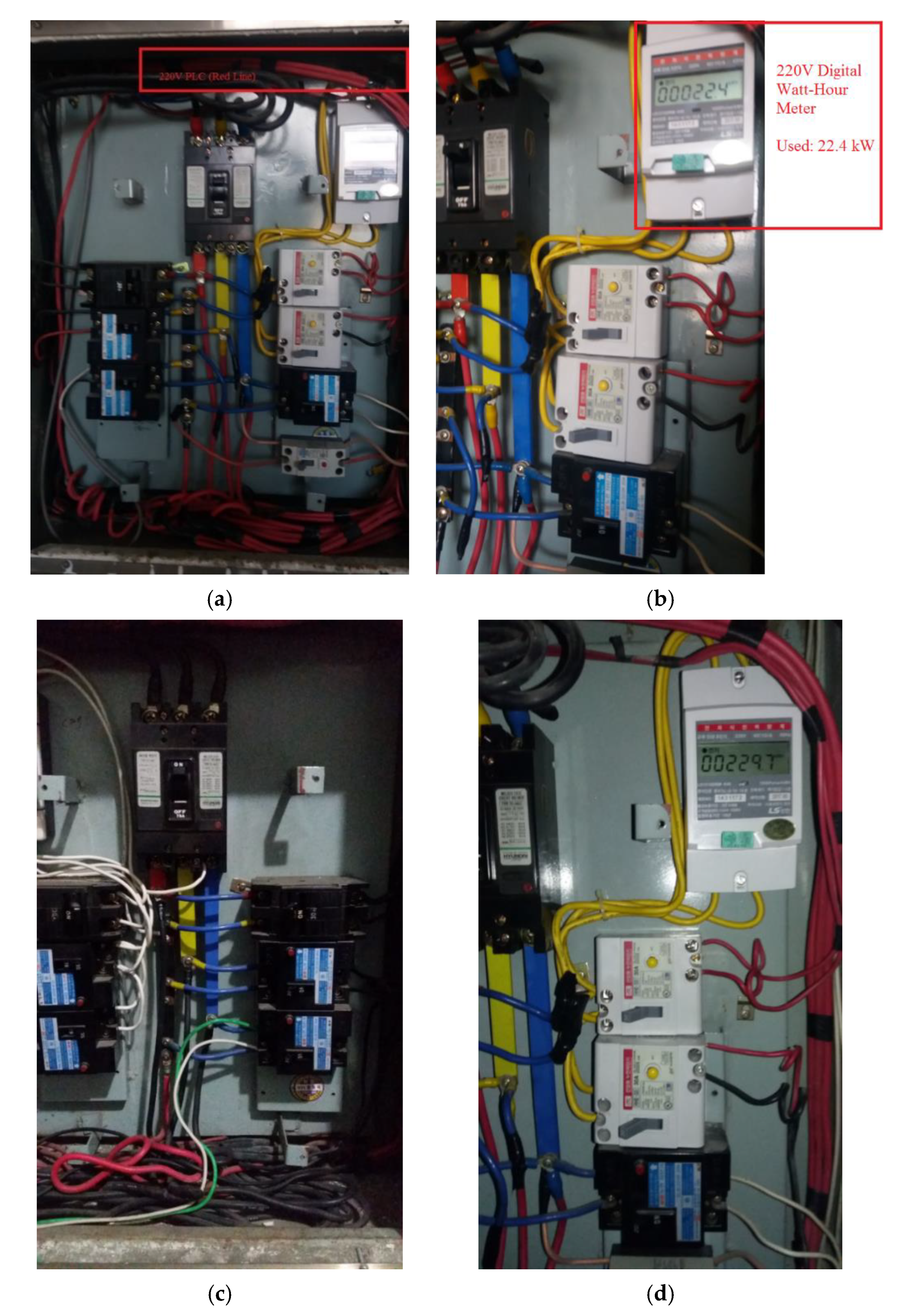 Sustainability 12 01993 g019