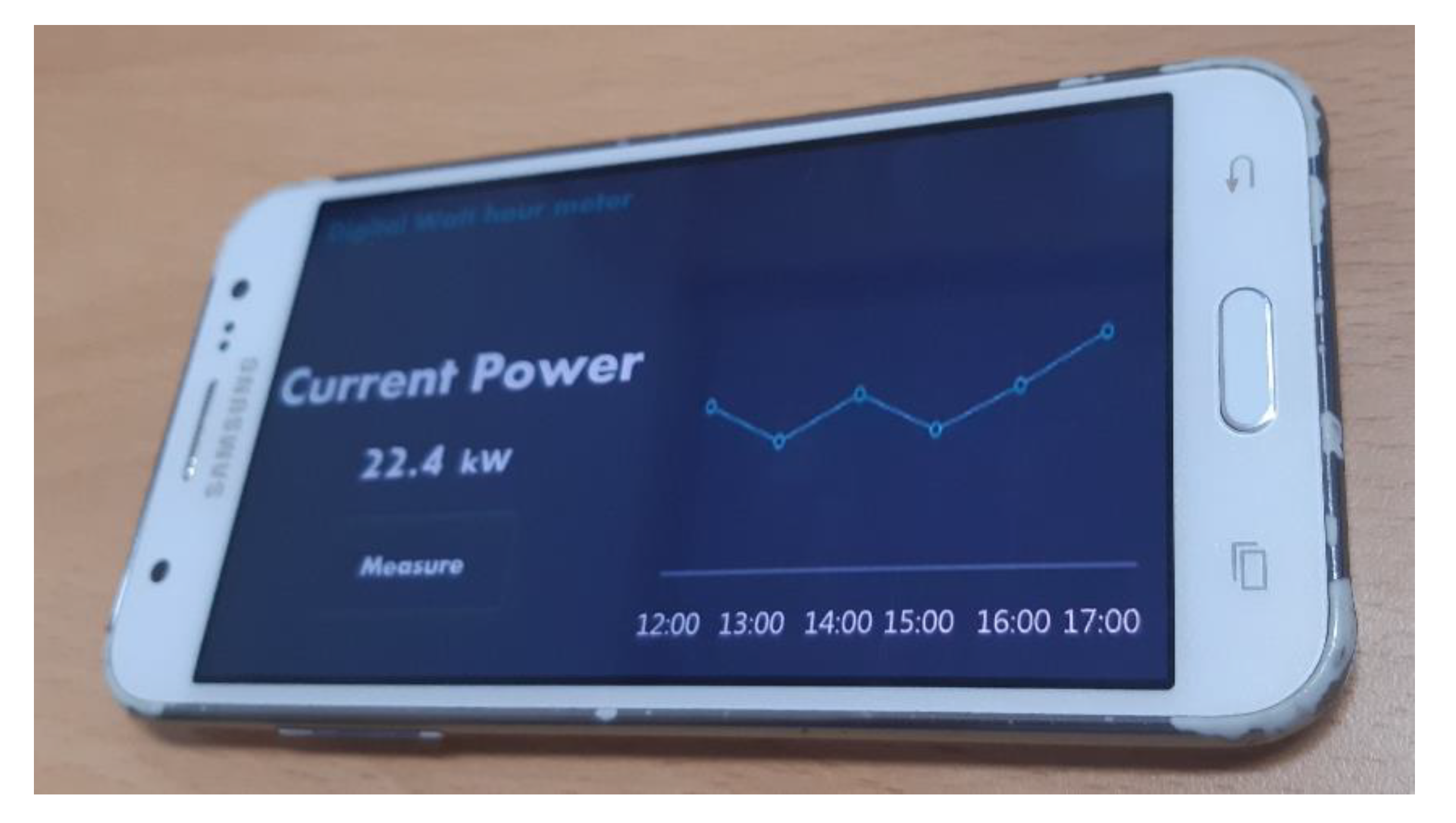 Sustainability 12 01993 g020