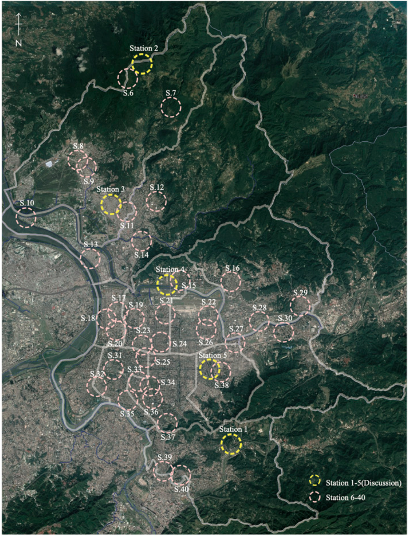 Sustainability 12 02001 g001